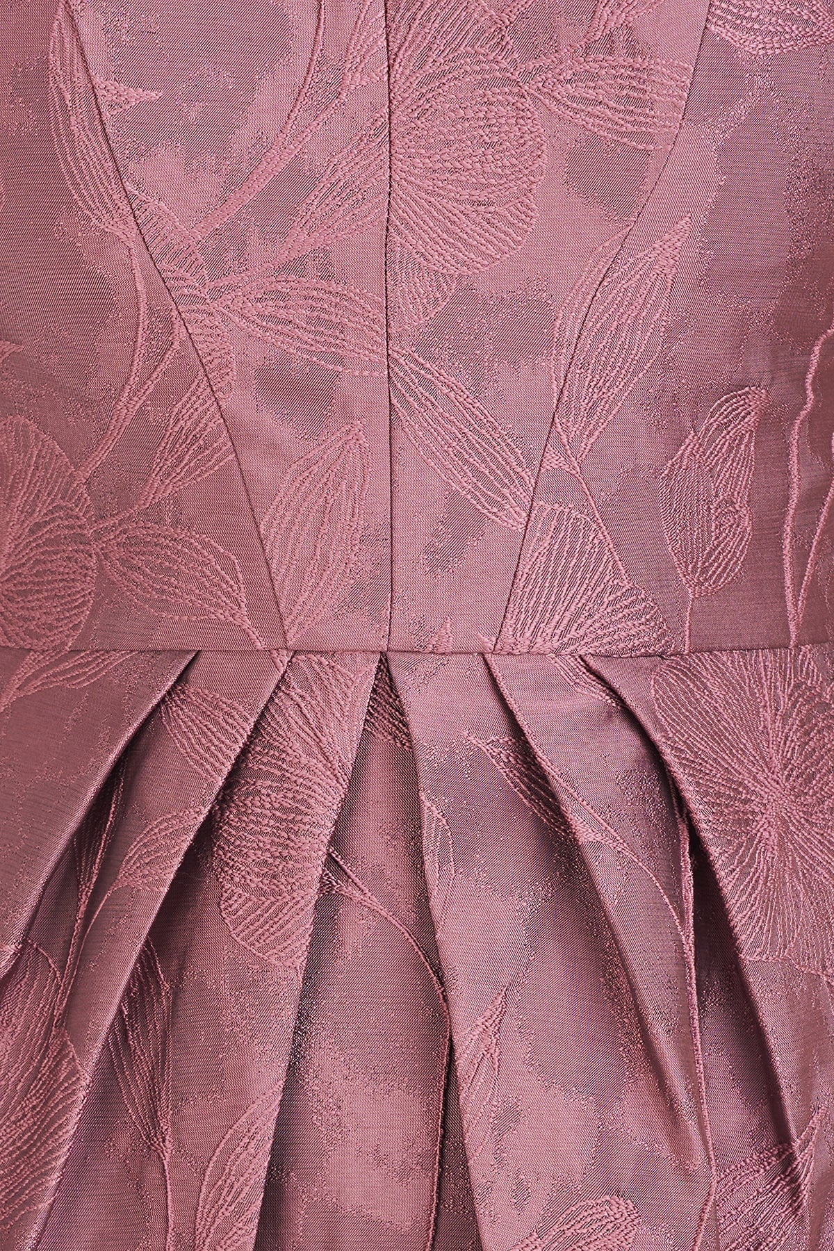 Norma Cocktail Dress