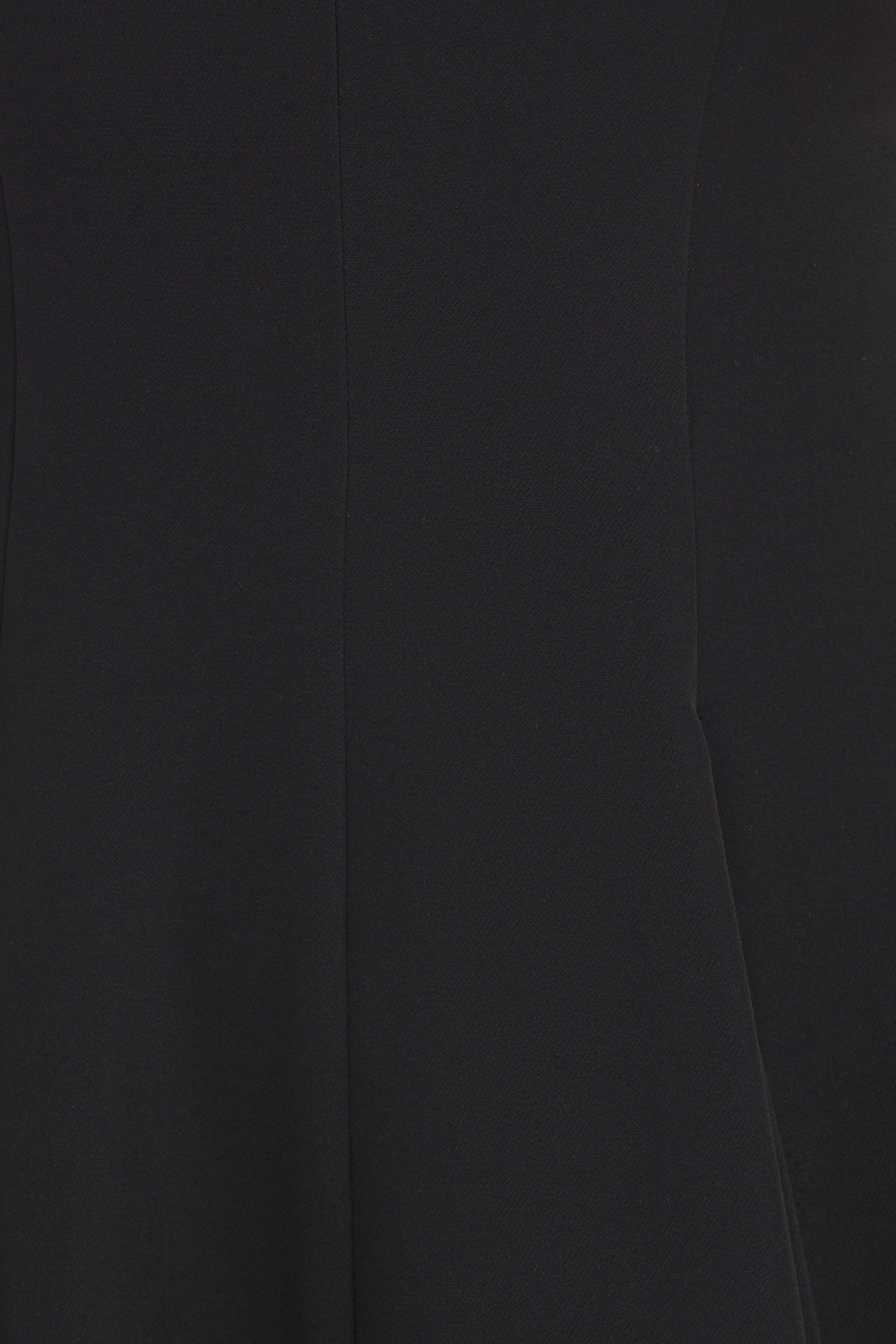 Wanda Tea Length Dress