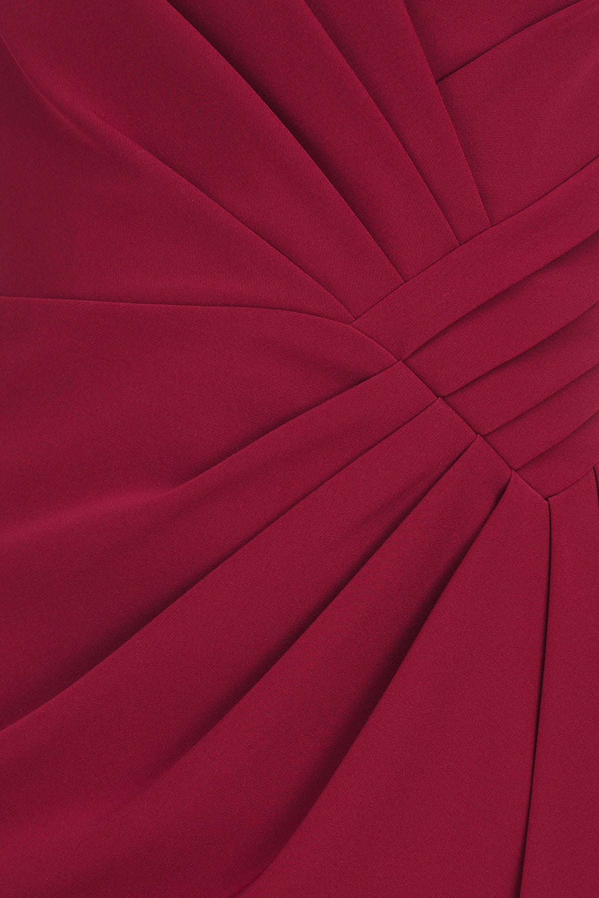 Leena Tea Length Dress