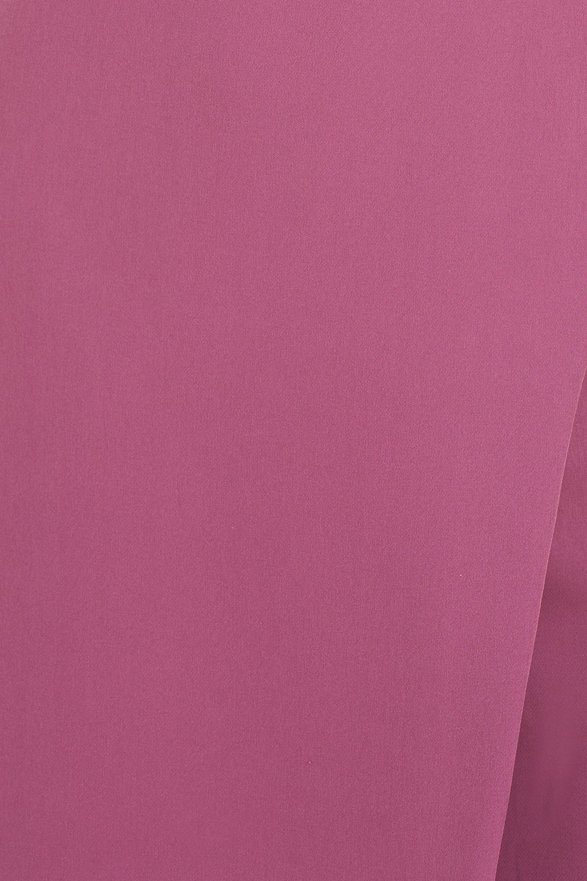 Brie Shoulder Draped Dress