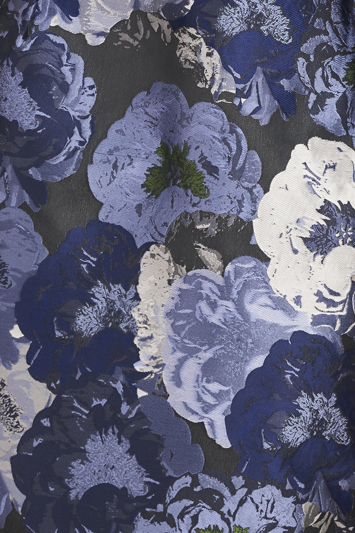 Dottie Tea Length Dress