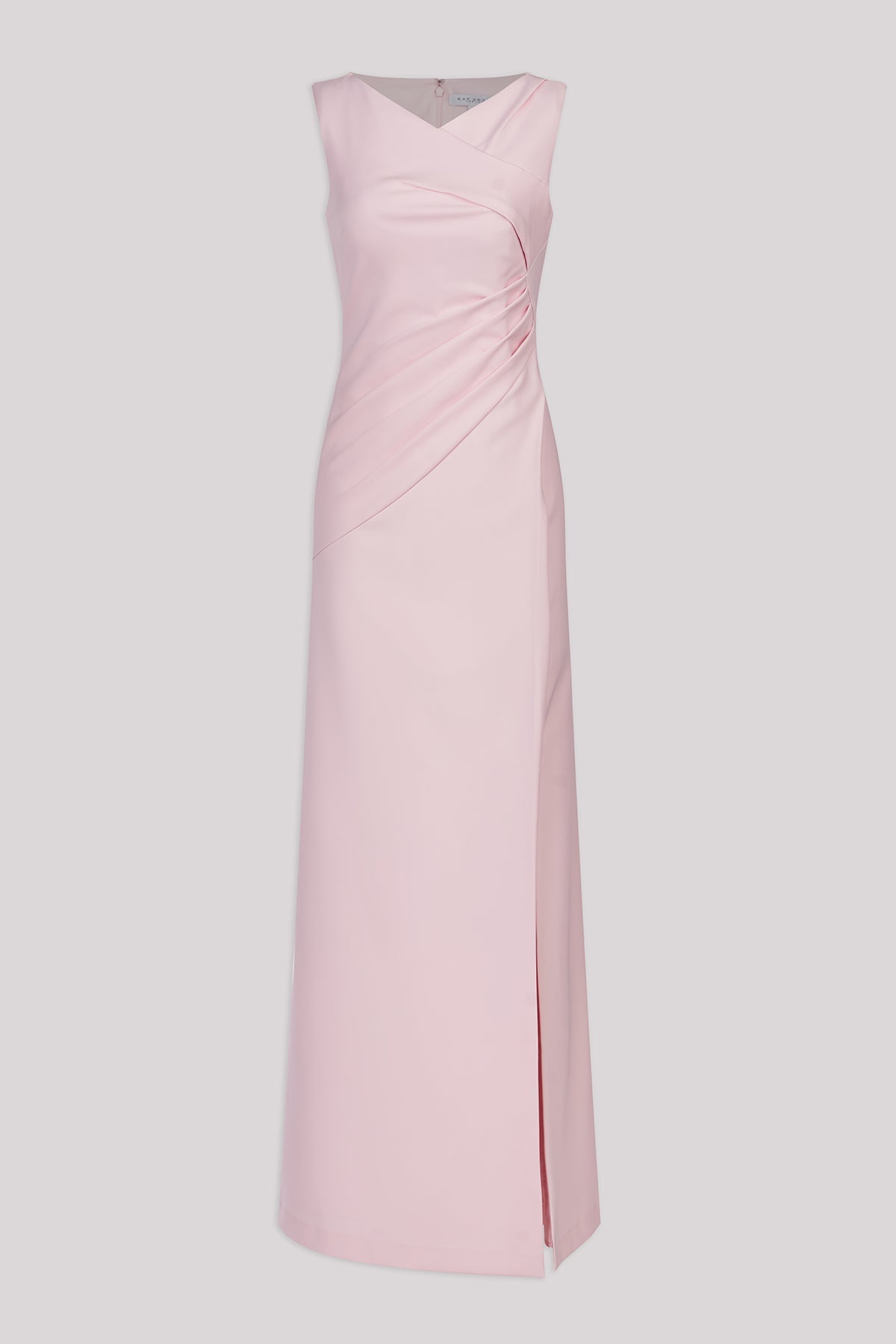 Nicolette Gown