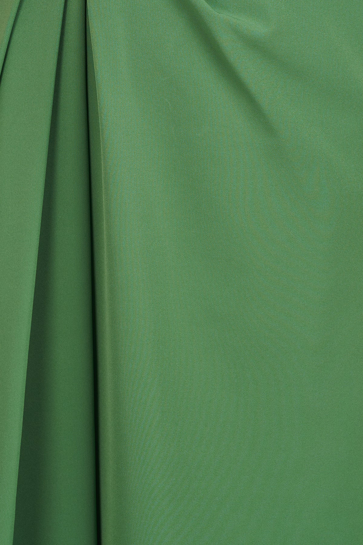 Prewitt Tea Length Dress