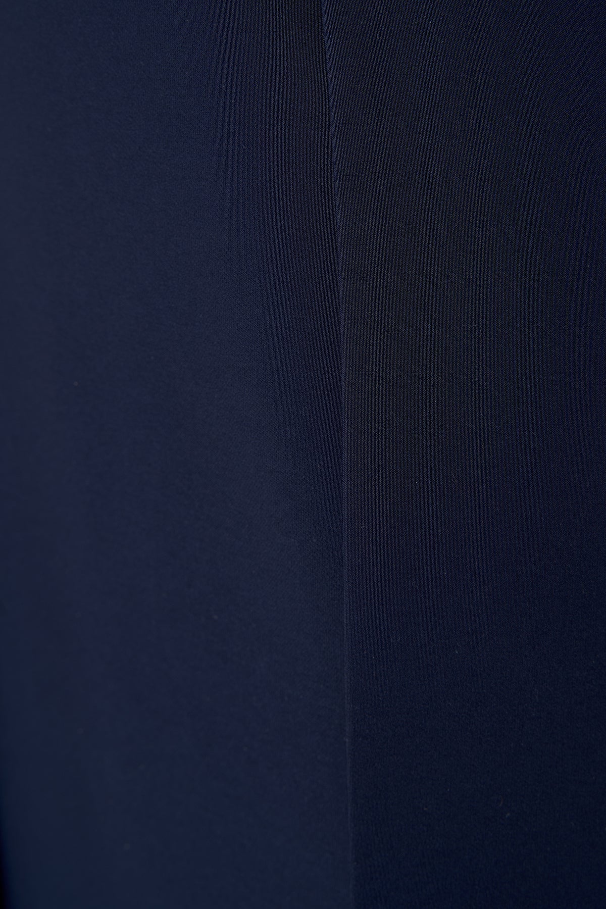 Arwen Walk Thru Gown