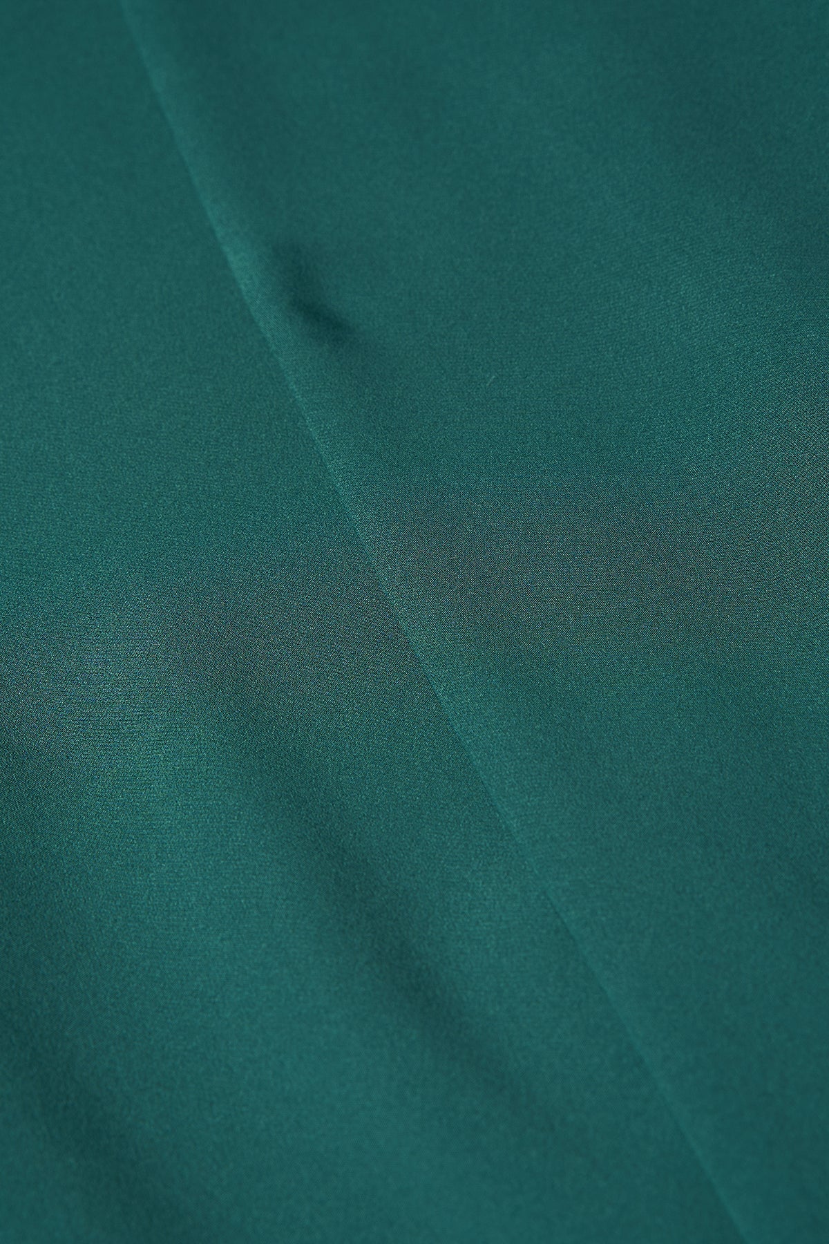 Arwen Walk Thru Gown