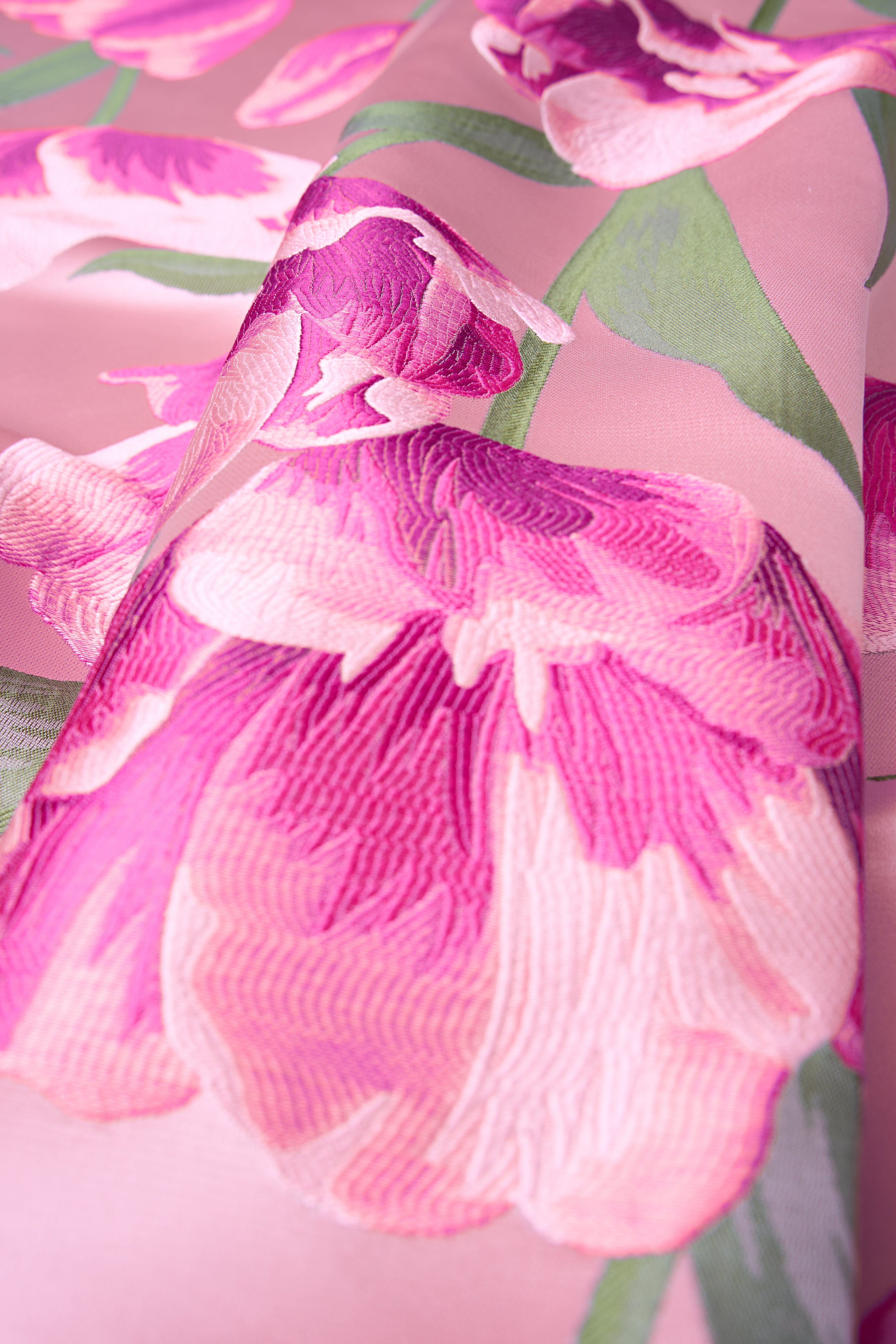 Farryn Cocktail Dress