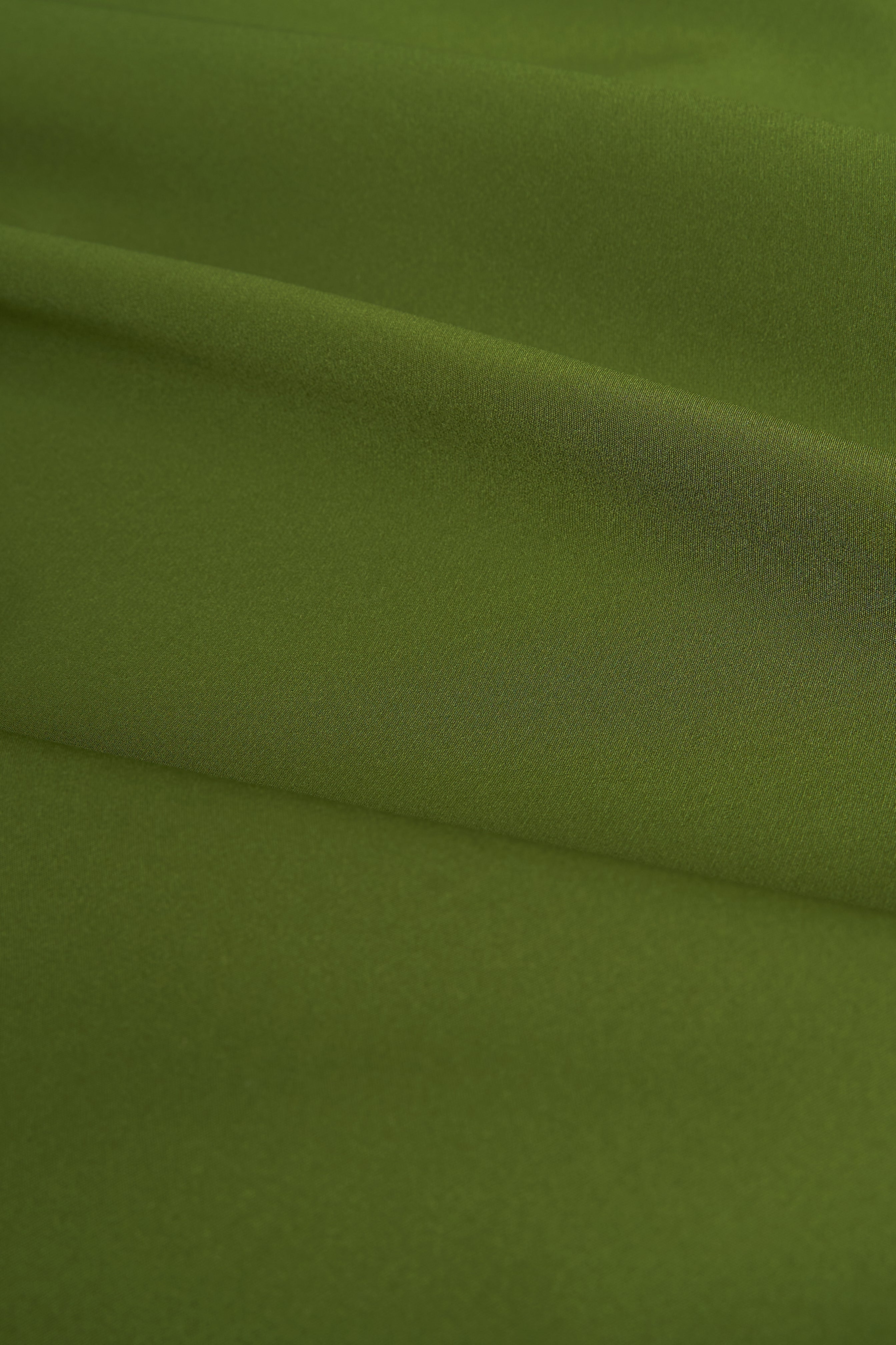 Gianna Tea Length Dress