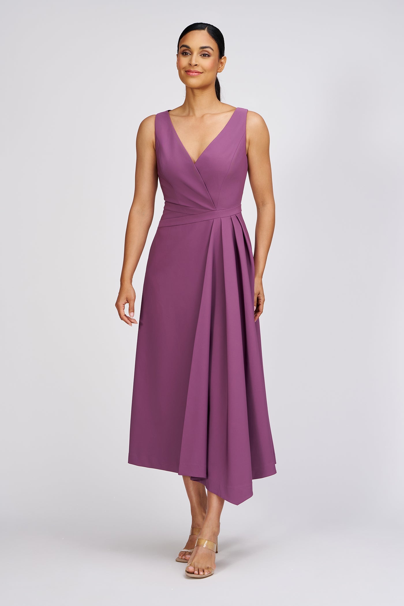 Nessa Cocktail Dress