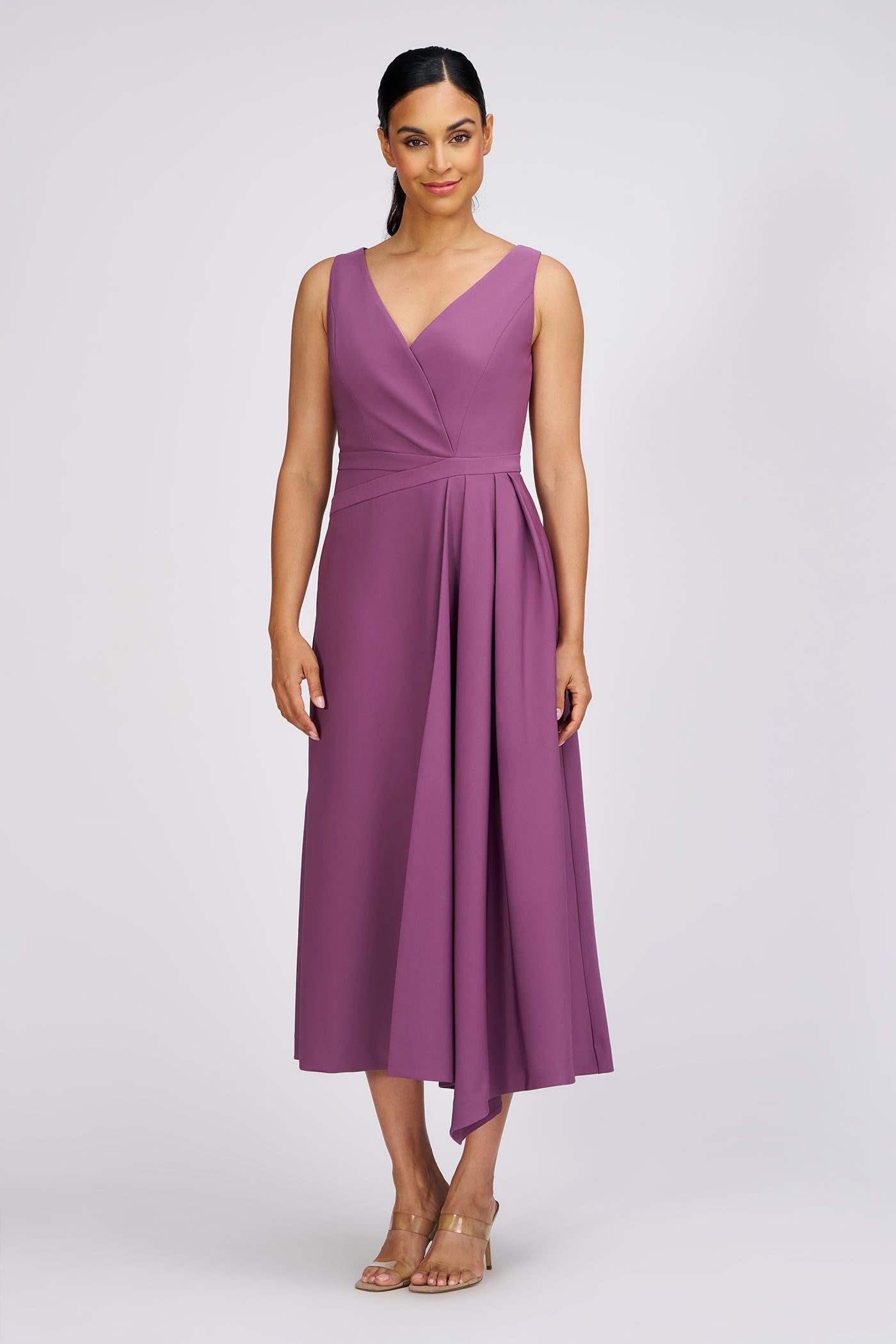 Nessa Cocktail Dress