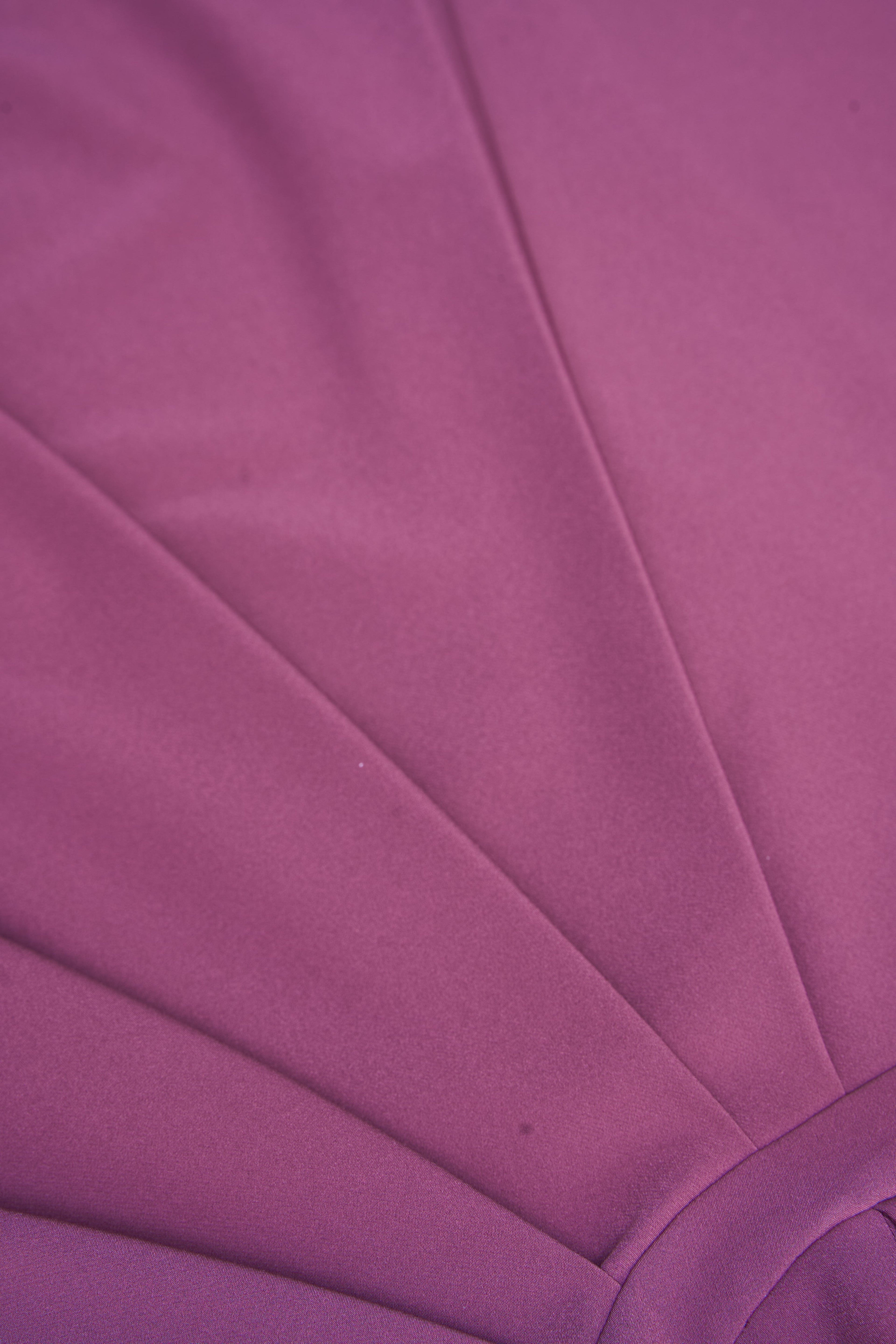 Nessa Cocktail Dress