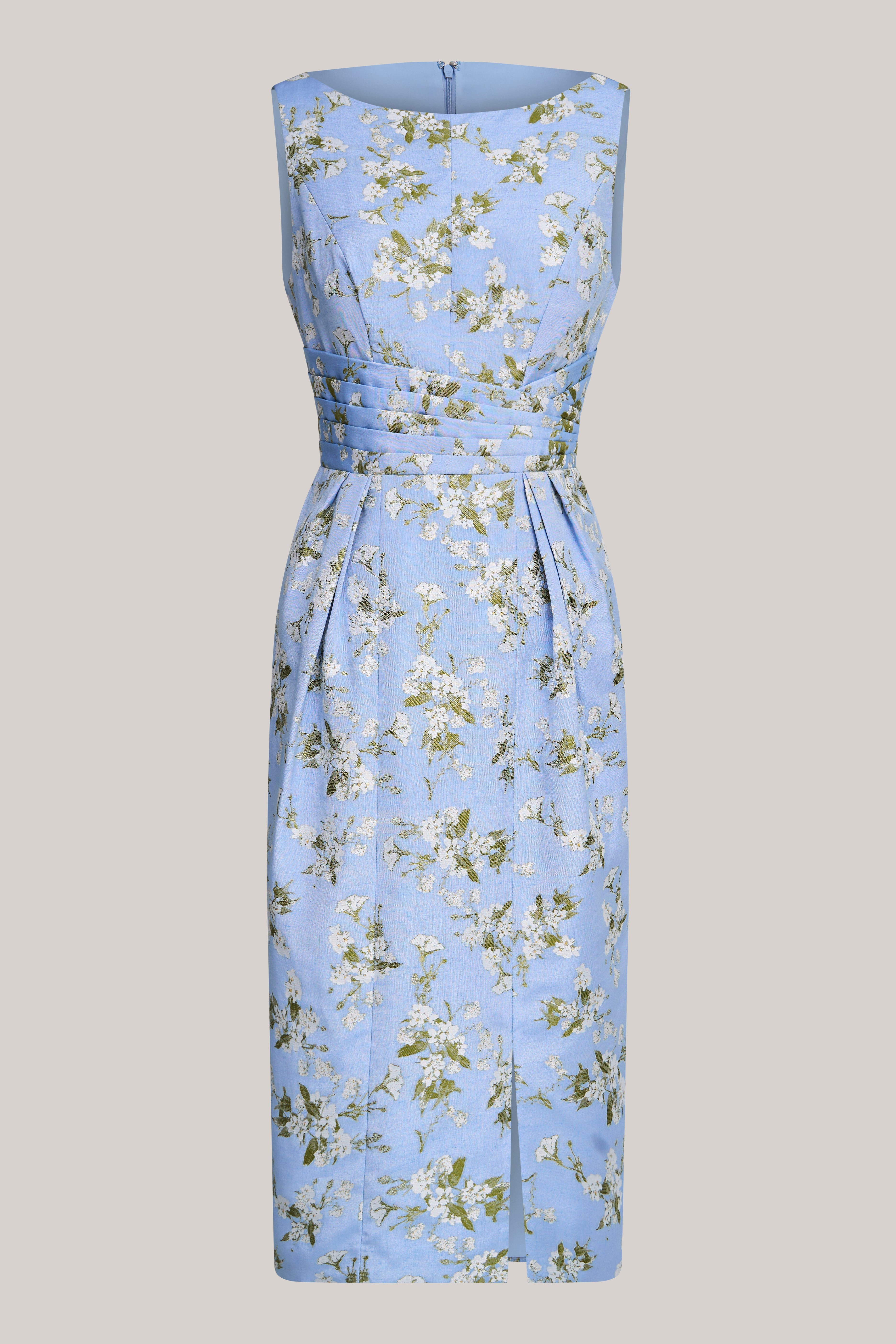 Ginny Cocktail Dress