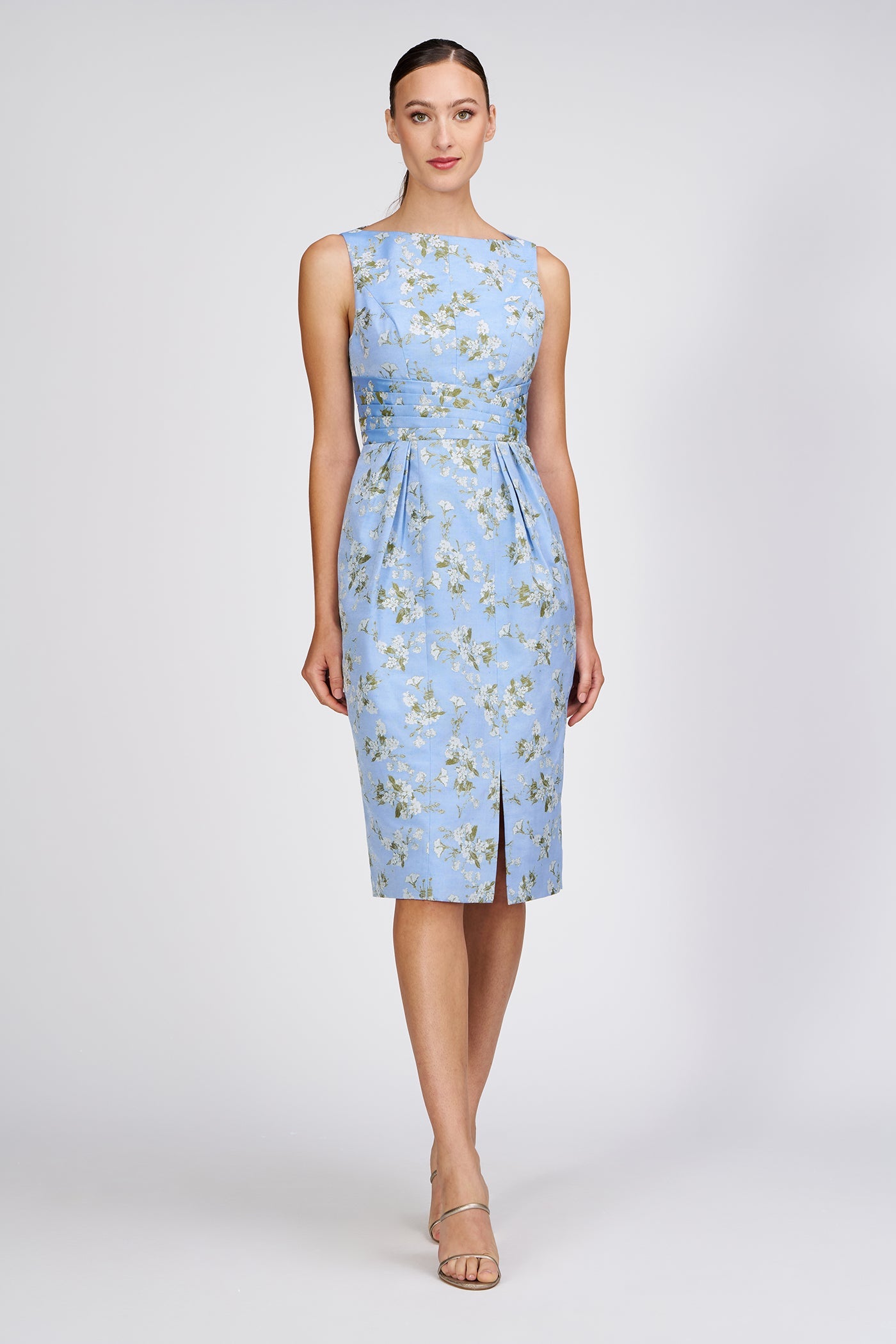 Ginny Cocktail Dress