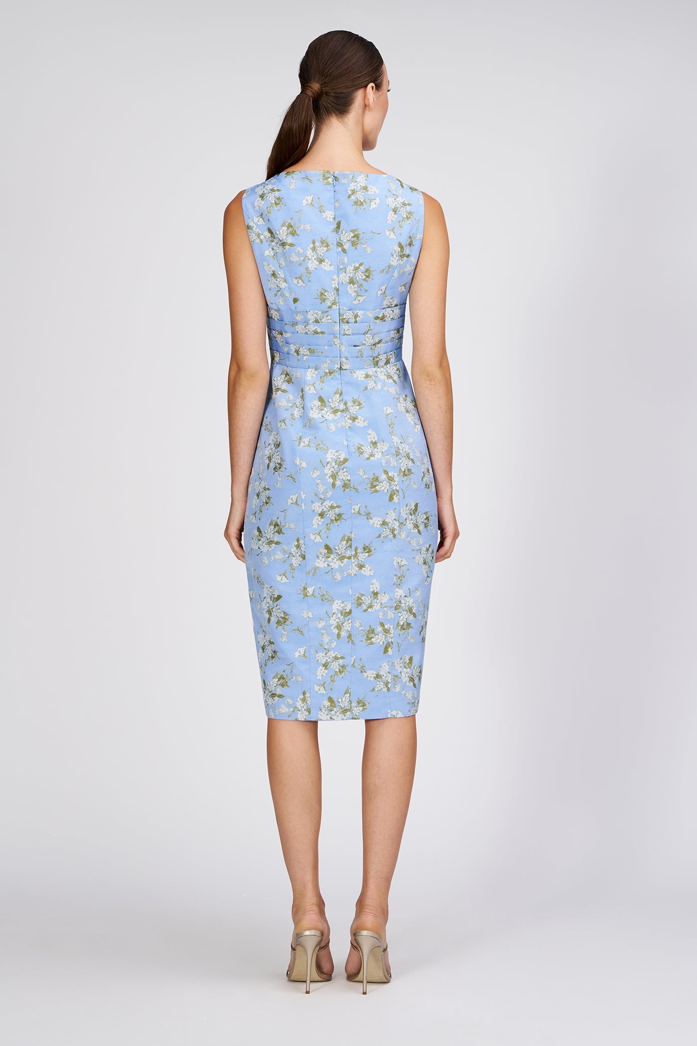 Ginny Cocktail Dress