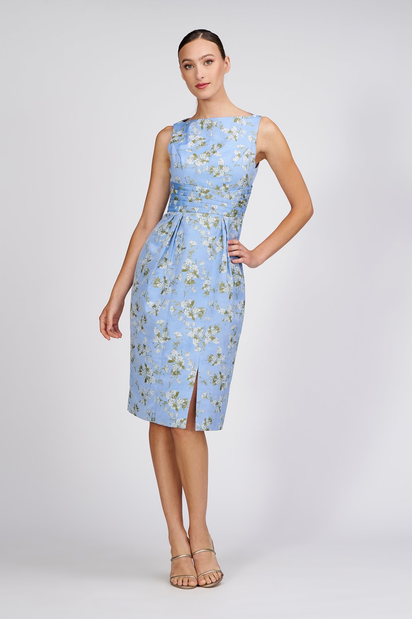 Ginny Cocktail Dress