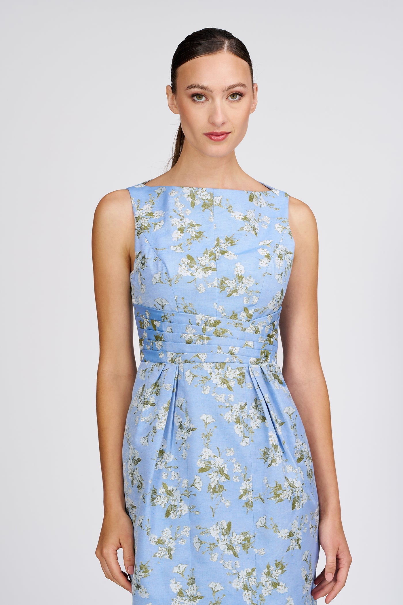 Ginny Cocktail Dress