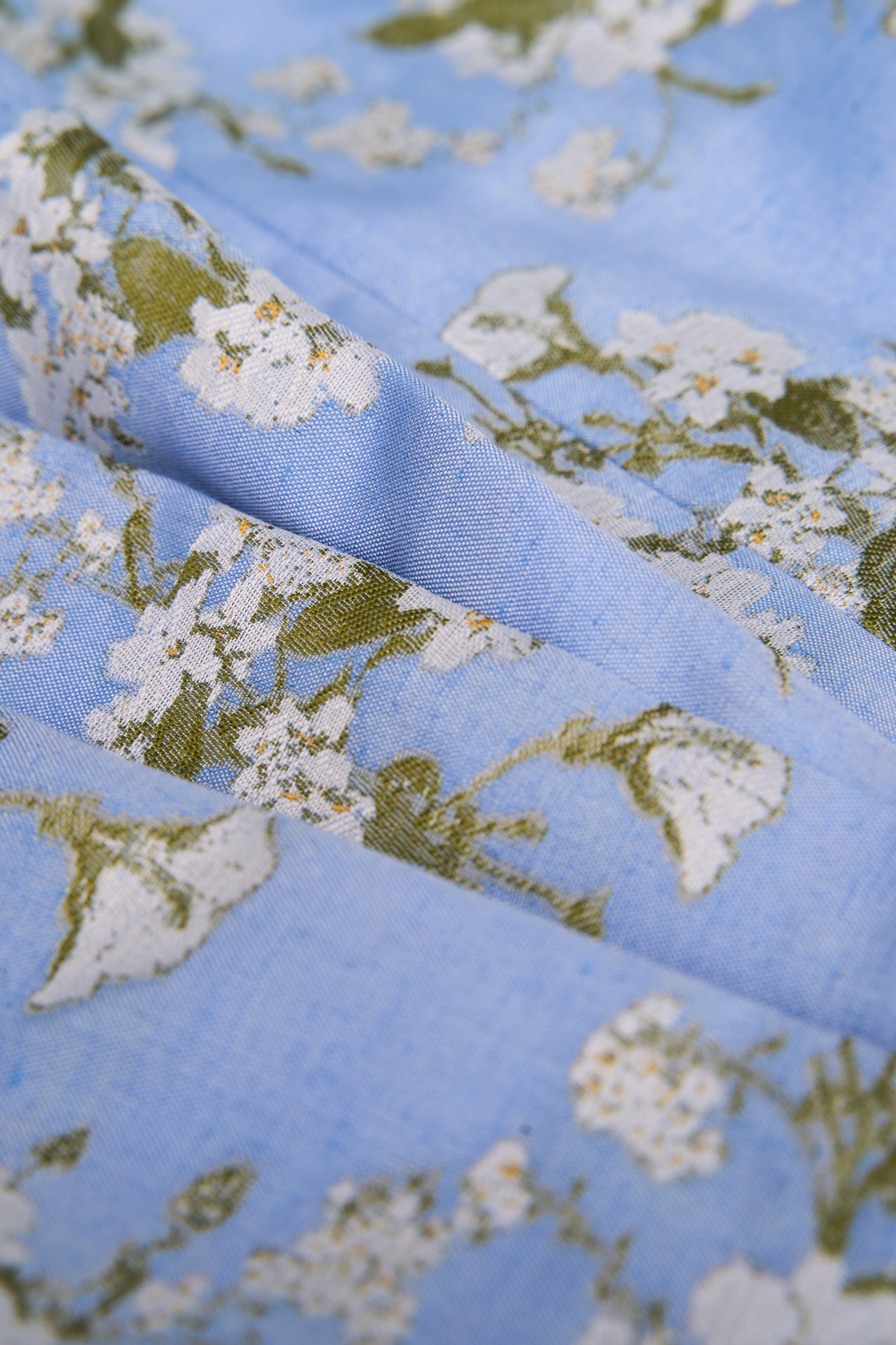 Ginny Cocktail Dress