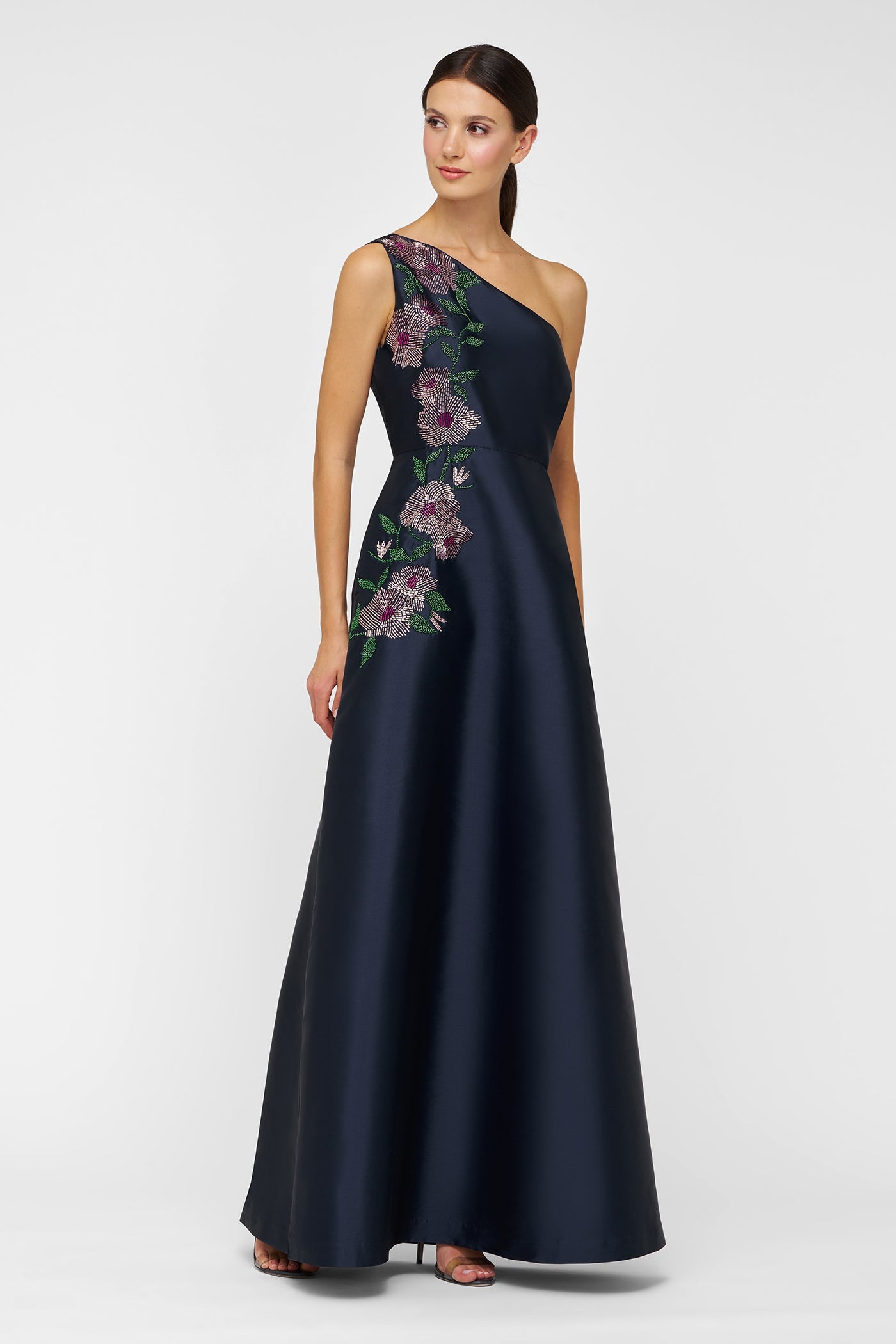 Giada Gown