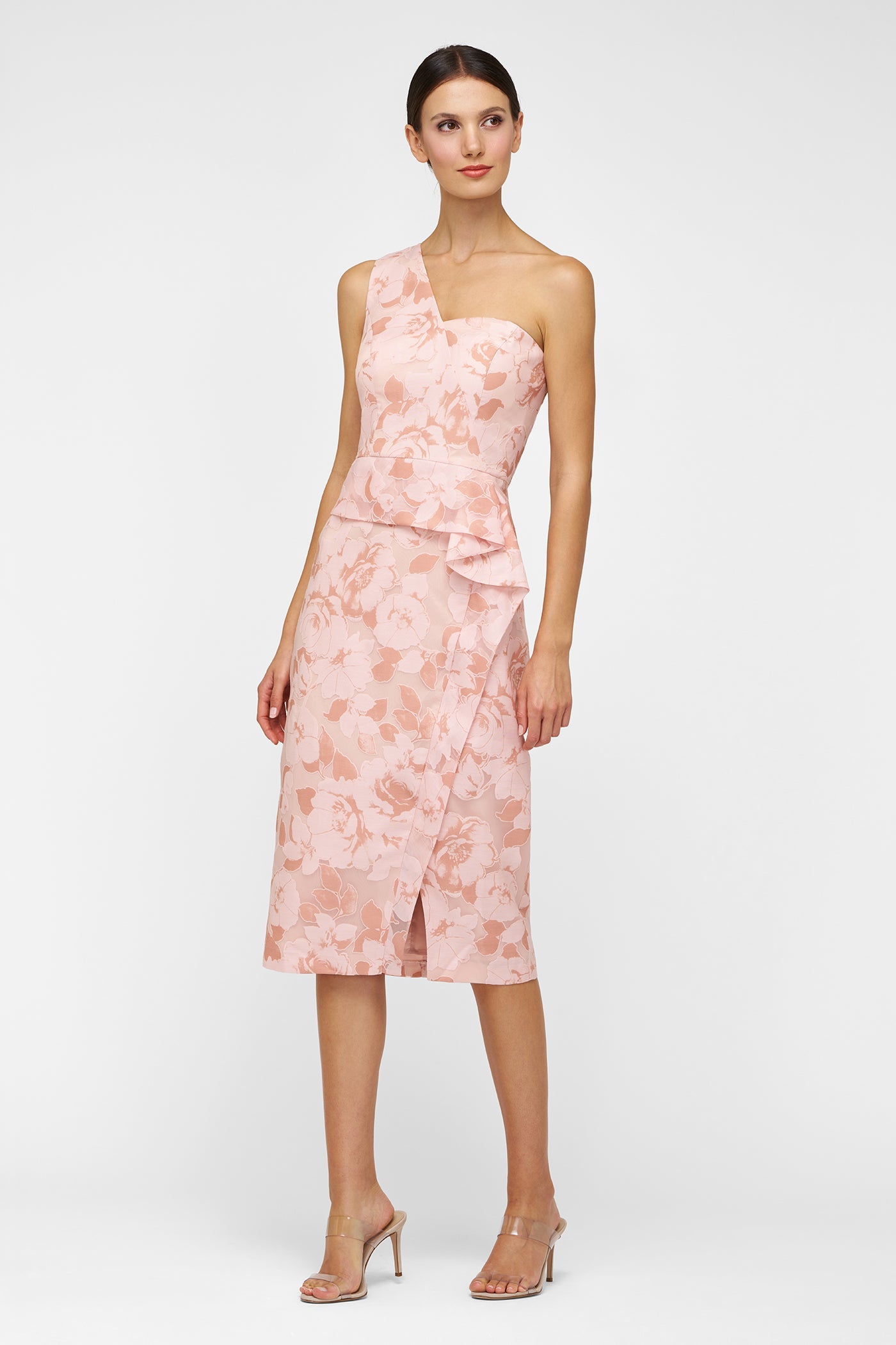 Dariana Cocktail Dress