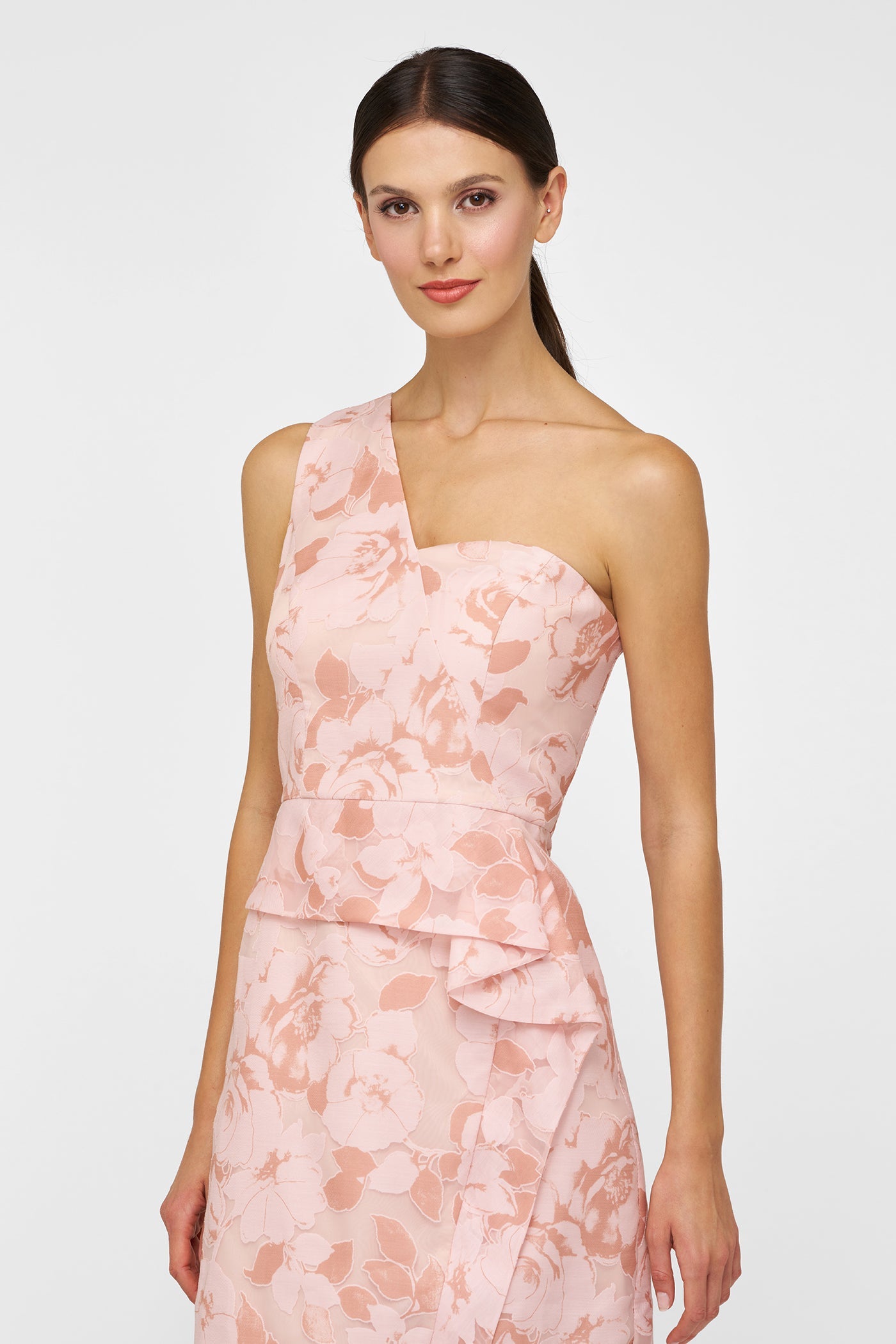 Dariana Cocktail Dress