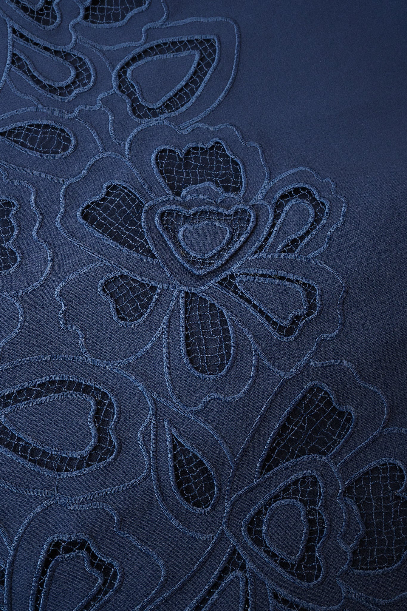 Juliette Cocktail Dress