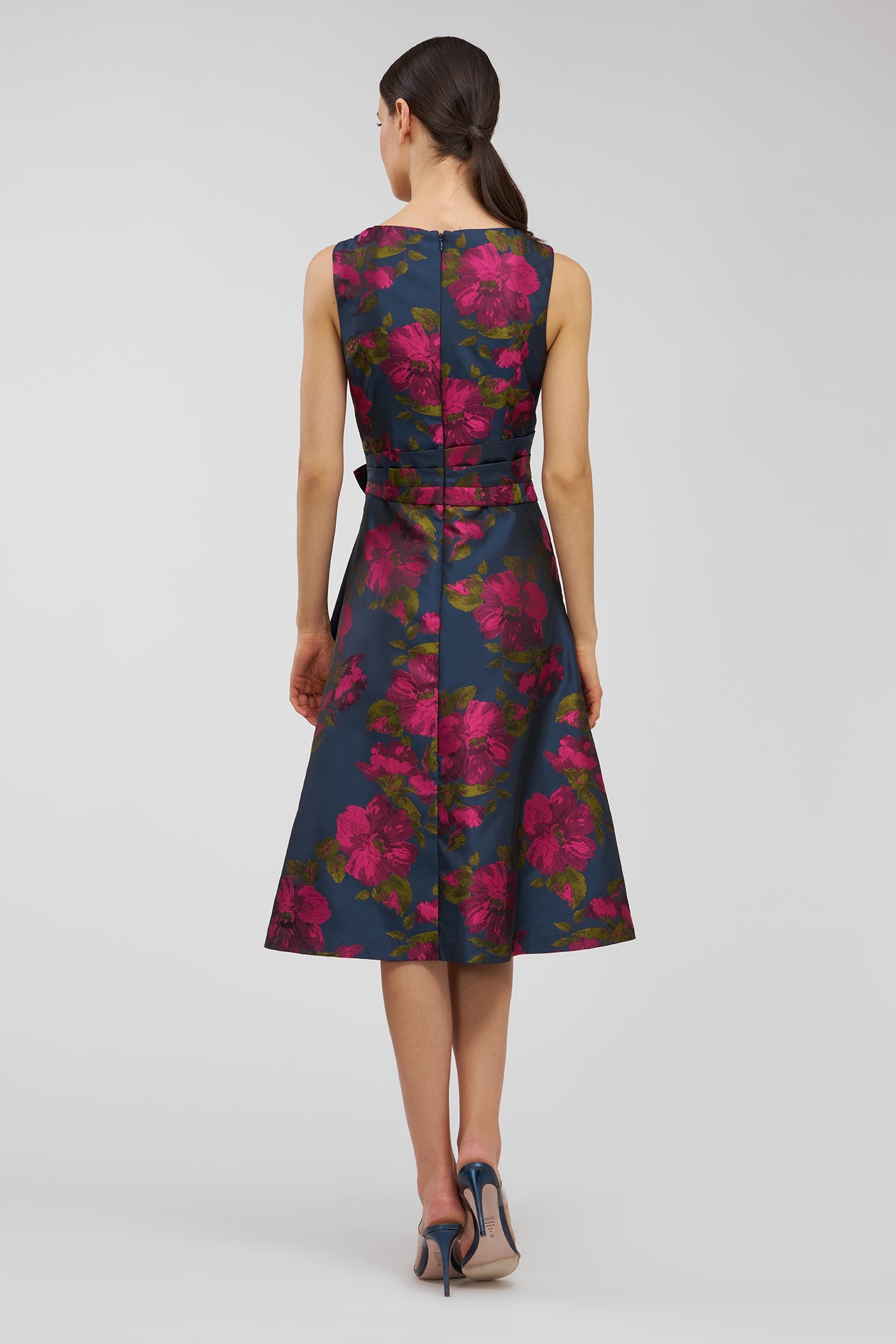 Elisa Cocktail Dress