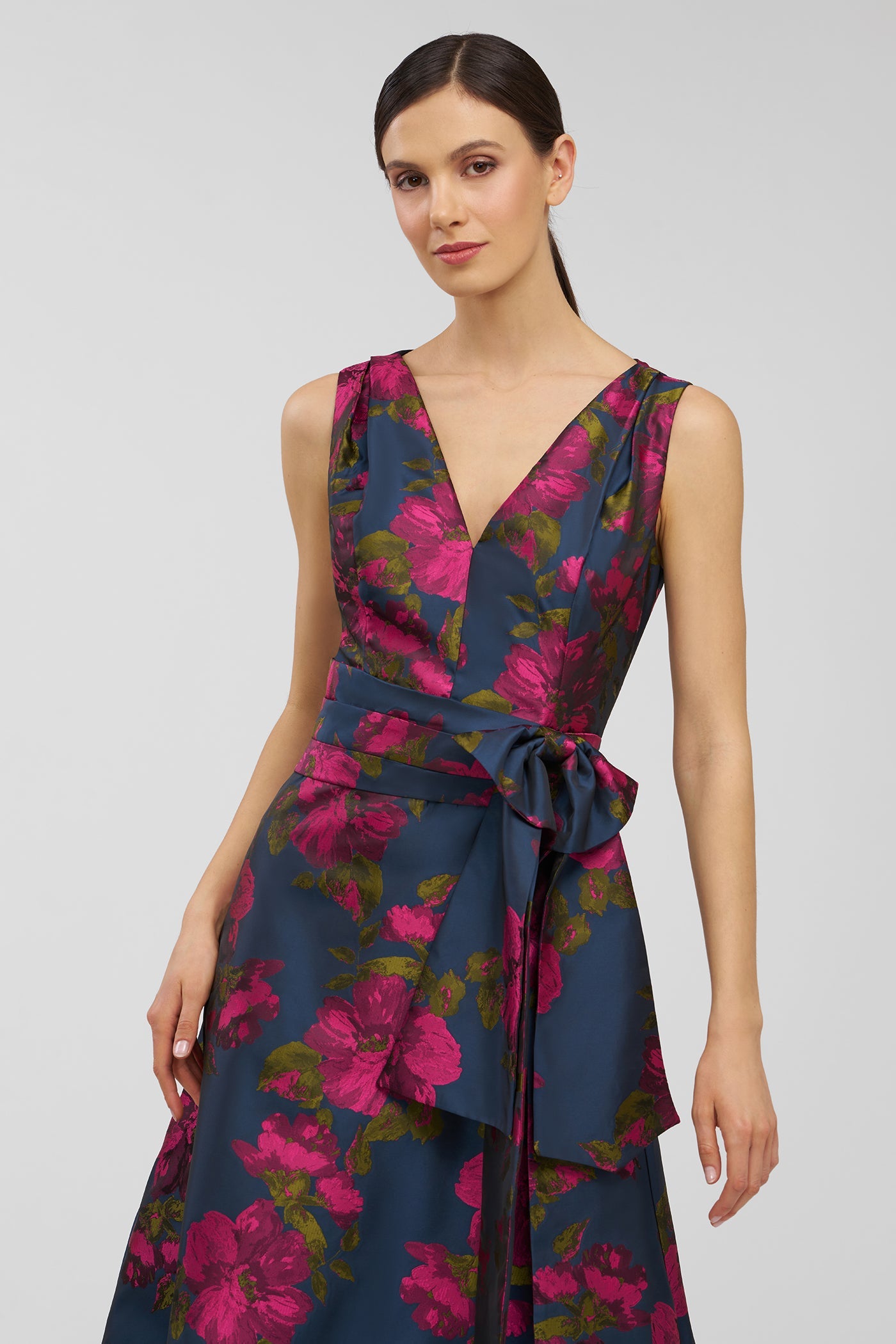 Elisa Cocktail Dress