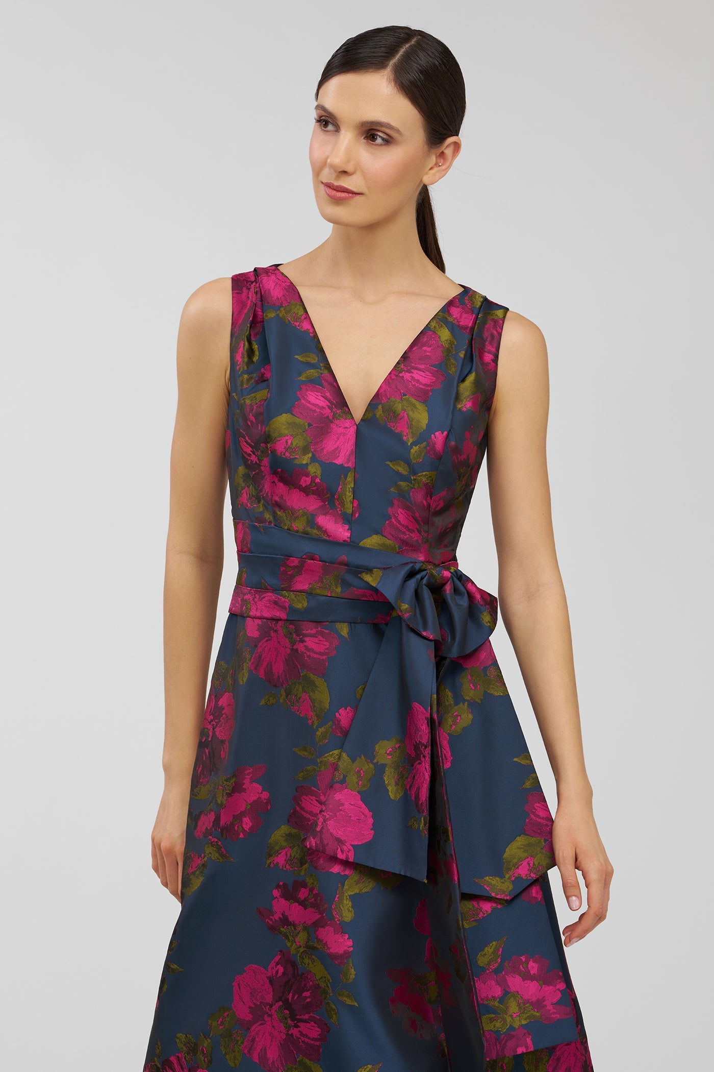 Elisa Cocktail Dress