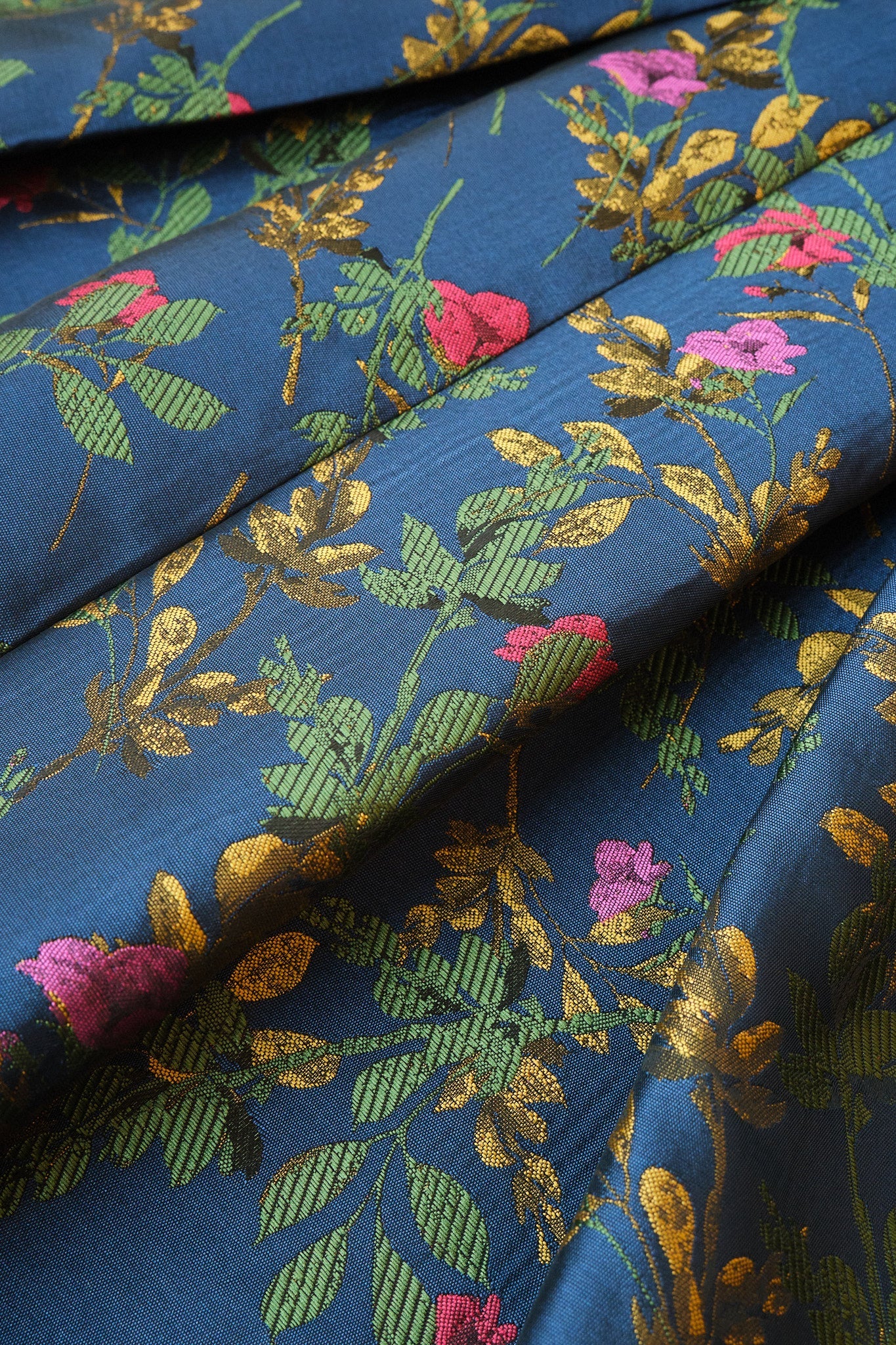 Jolie Tea Length Dress