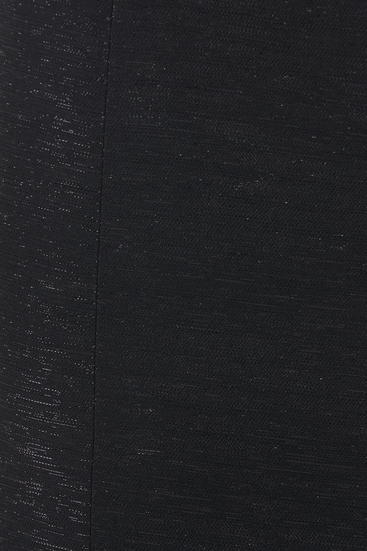 Yuri Knee Length Dress