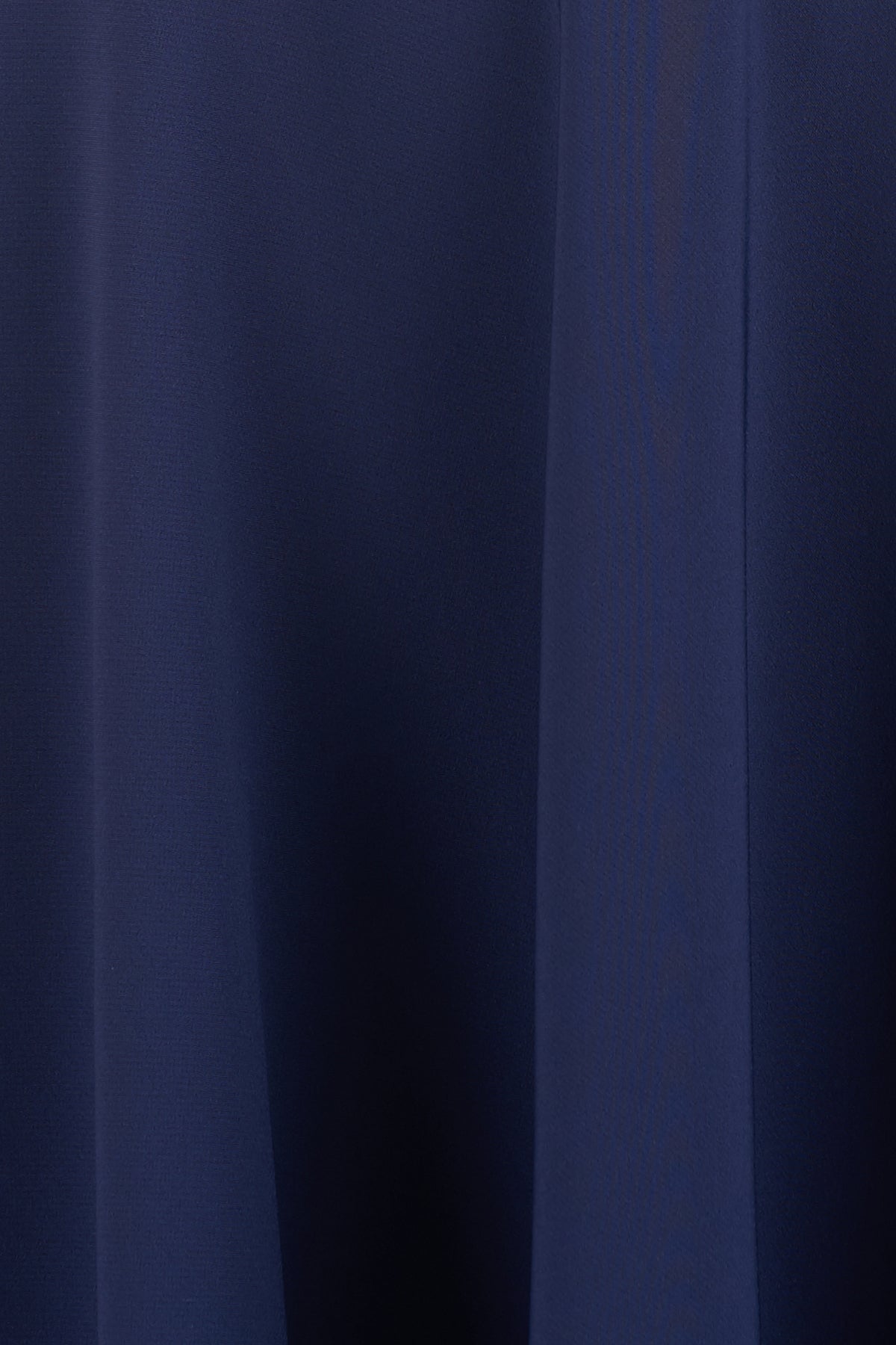 Norah Tea Length Dress