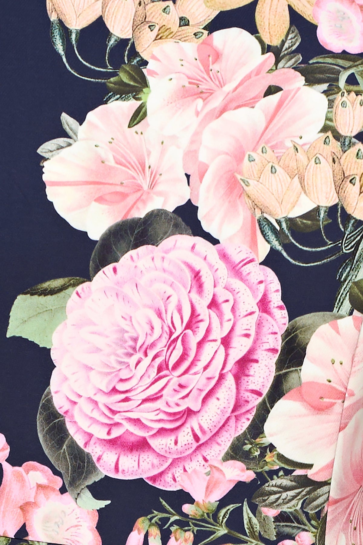 Esti Walk Thru Jumpsuit