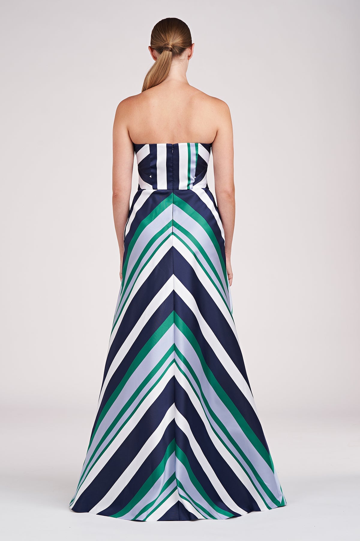 Francine Walk Thru Jumpsuit