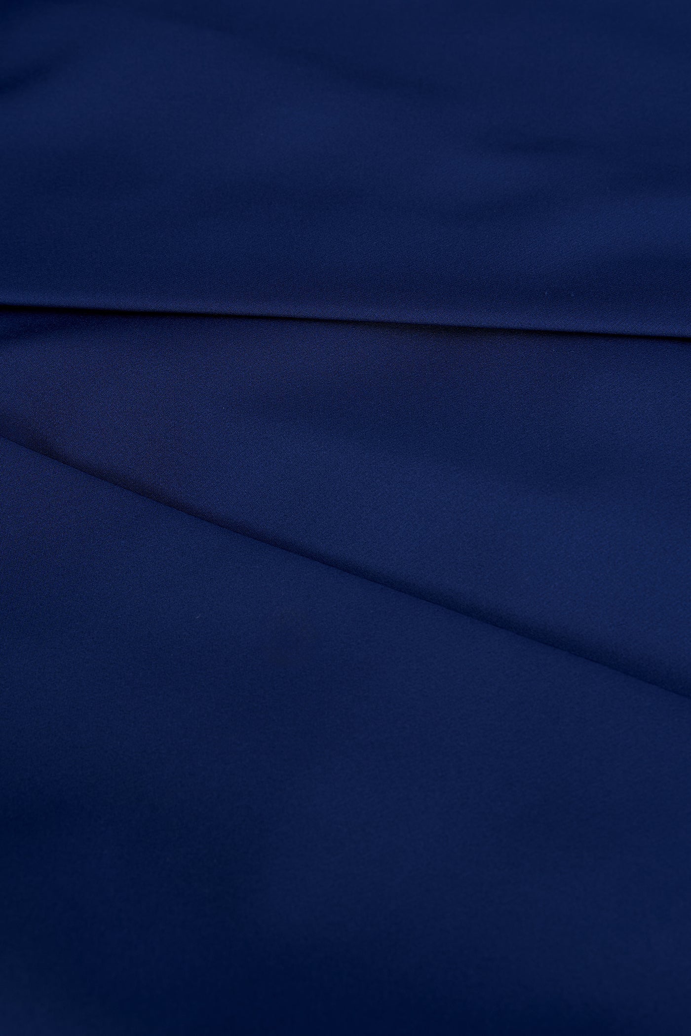 Perdita Walk Thru Jumpsuit