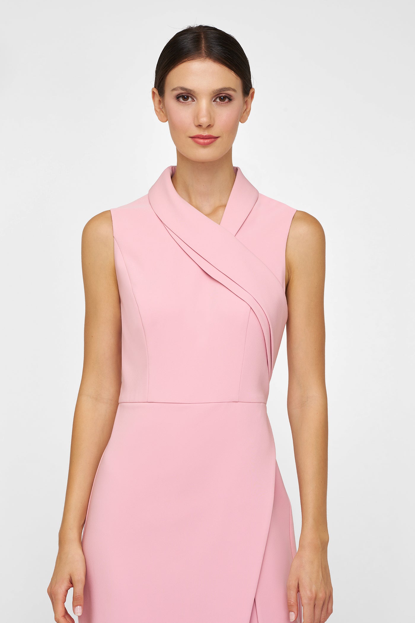 Glenda Walk Thru Jumpsuit