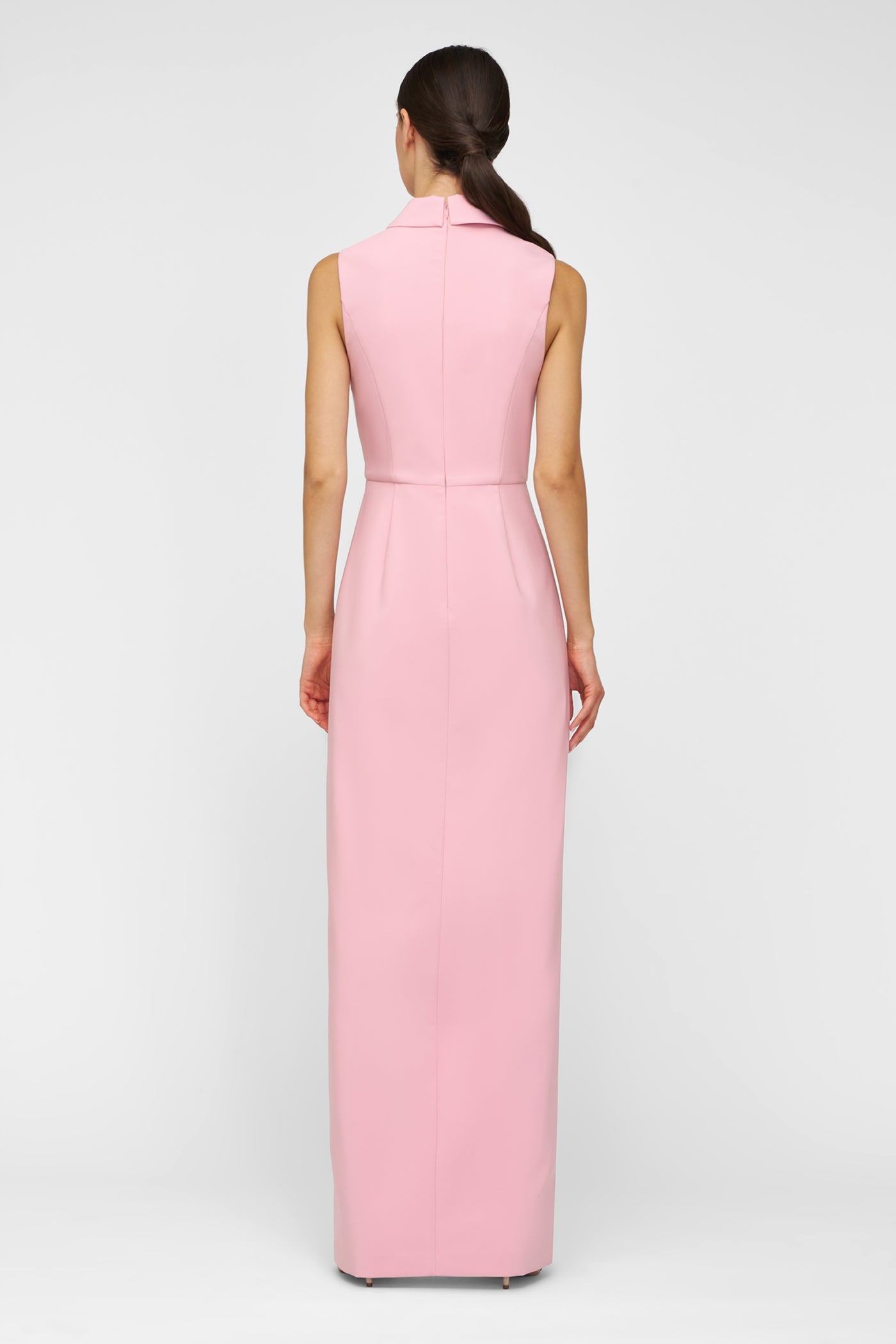 Glenda Walk Thru Jumpsuit