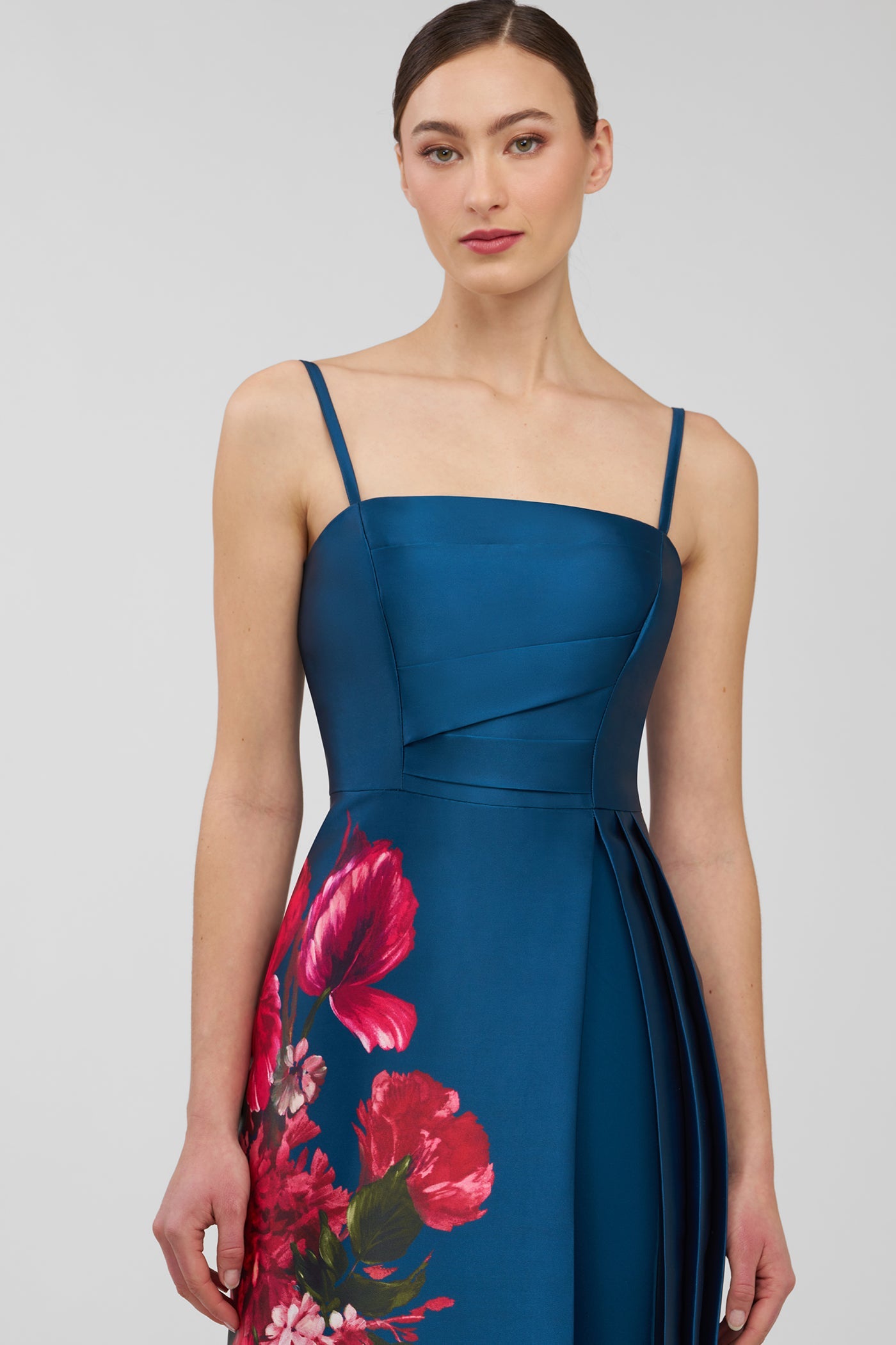 Aspen Walk Thru Jumpsuit