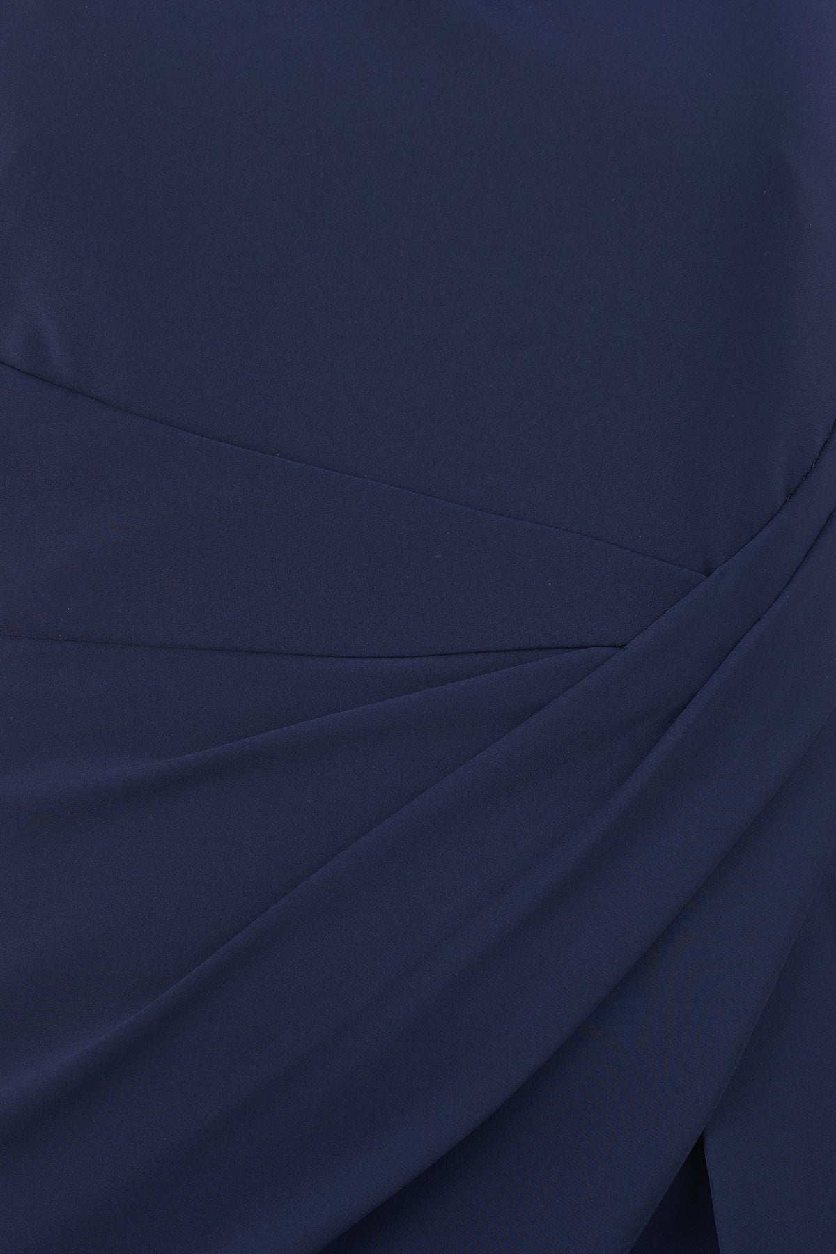 Riley Walk Thru Jumpsuit