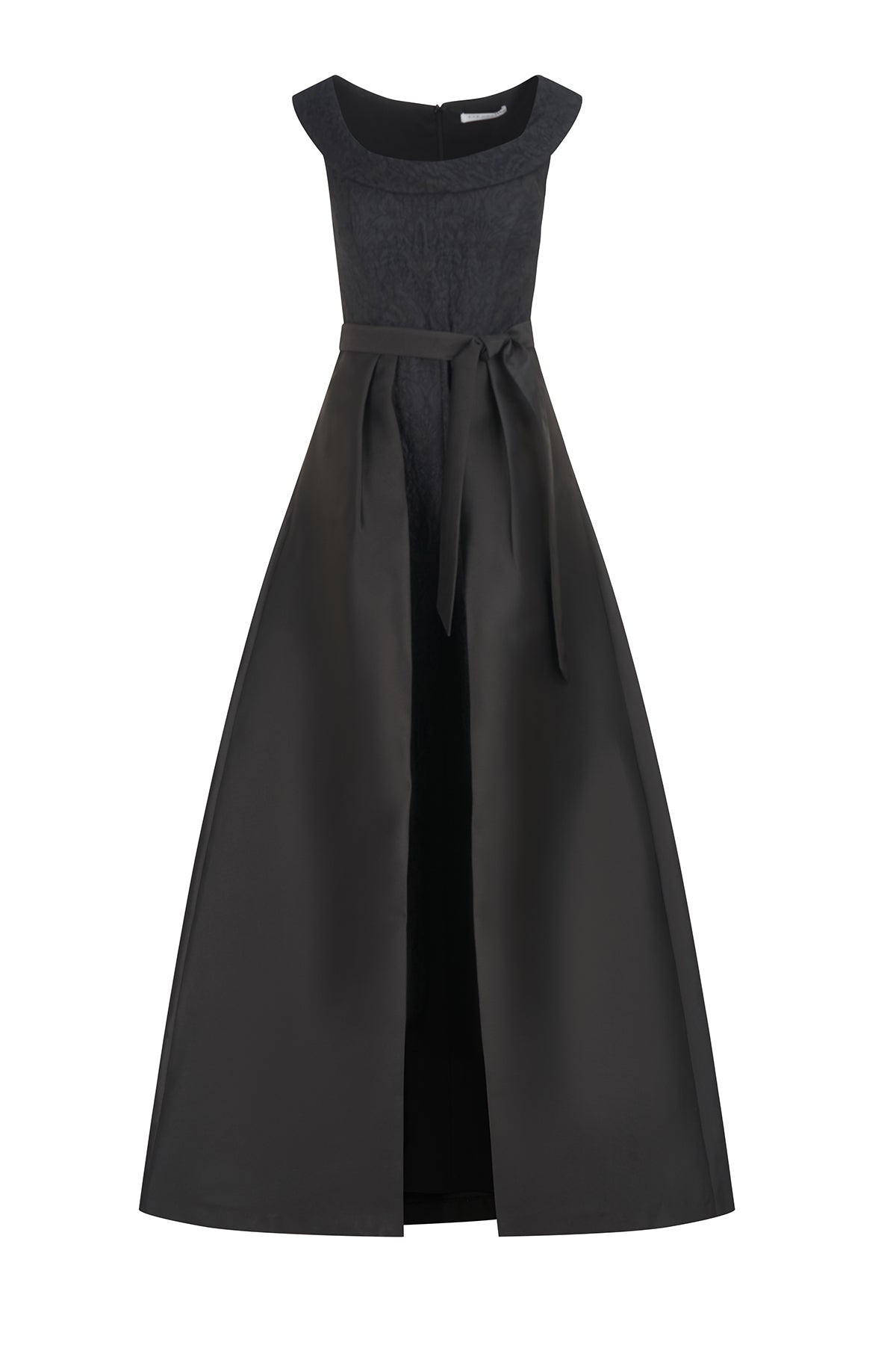 Colette Walk Thru Jumpsuit