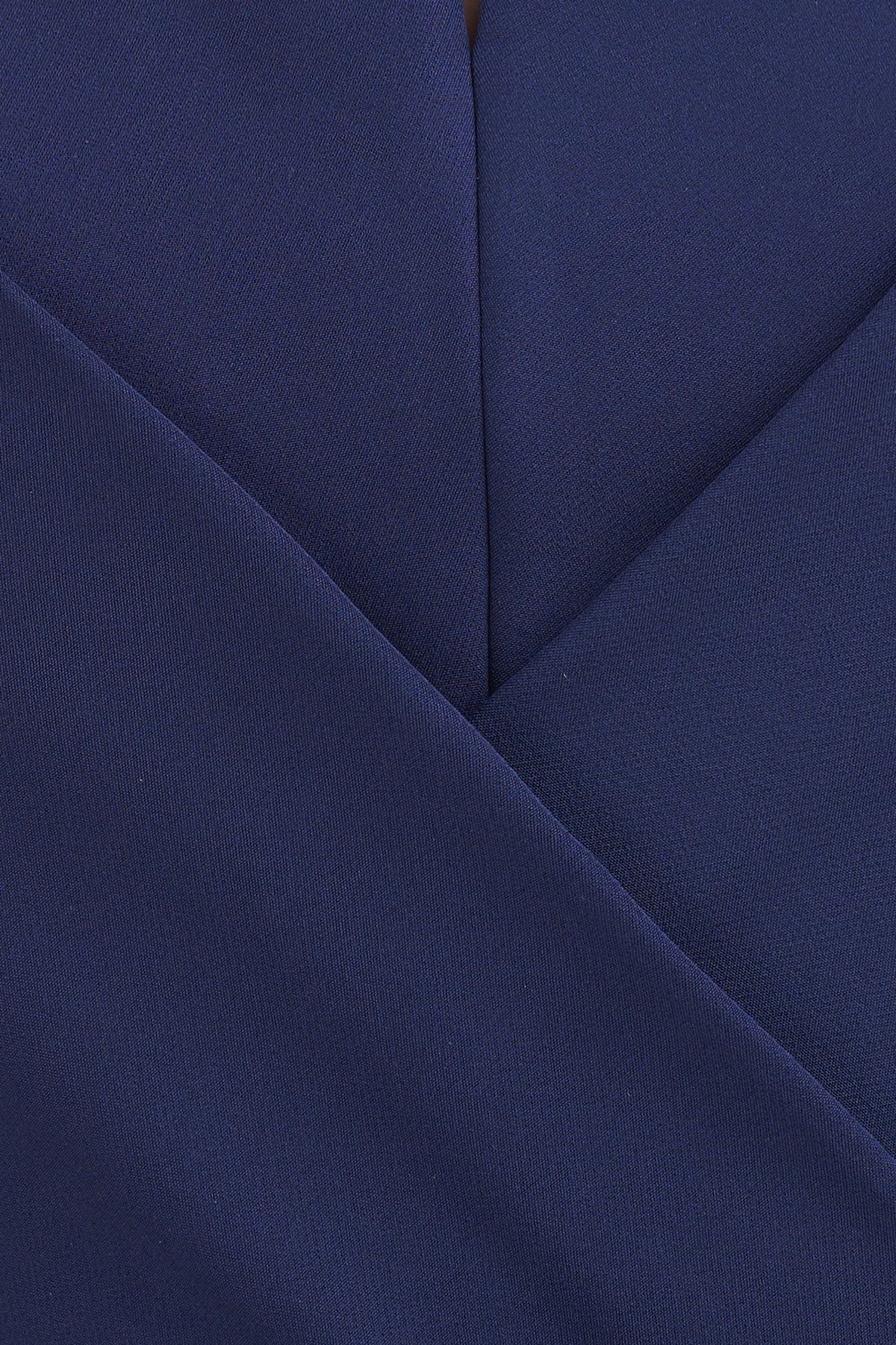 Rosetta Walk Thru Jumpsuit