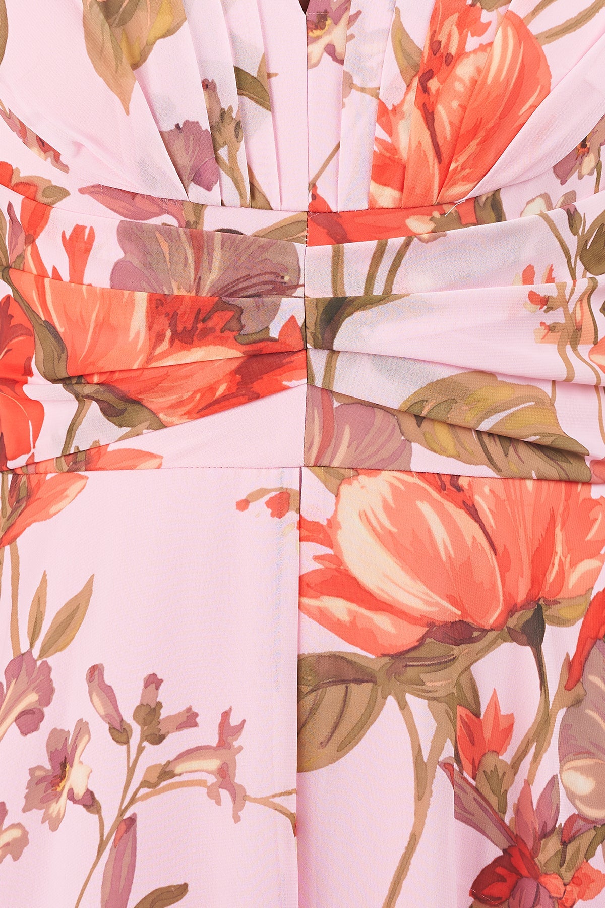 Nina Walk Thru Jumpsuit