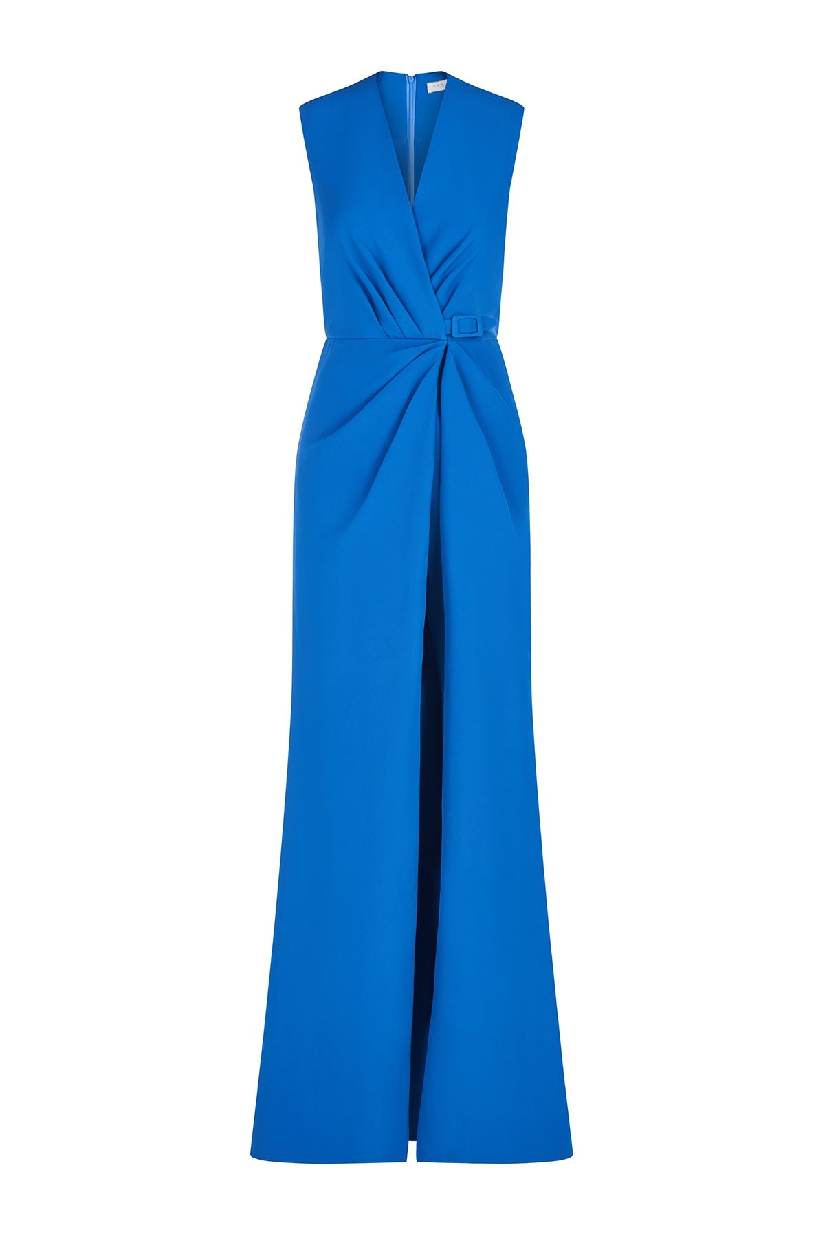 Mavis Walk Thru Jumpsuit