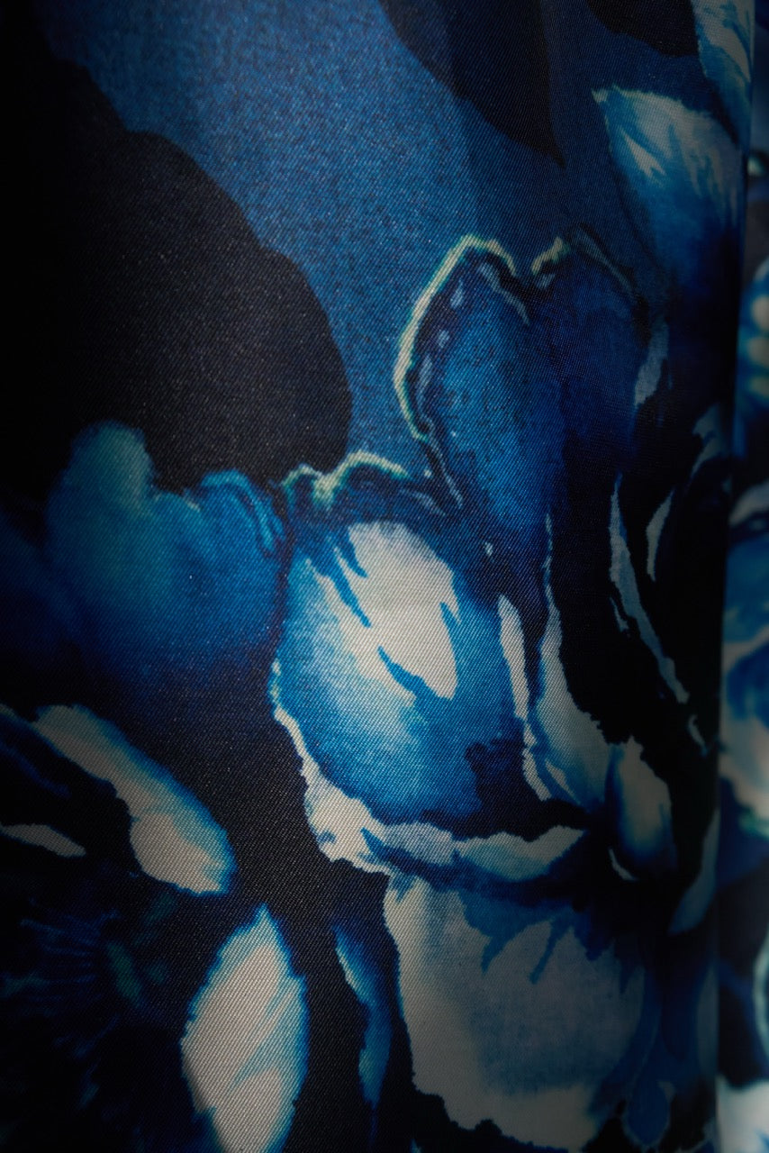 Pia Walk Thru Jumpsuit