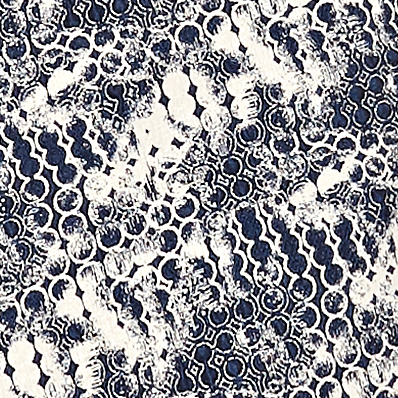 Sweeheart Neckline Cocktail Dress